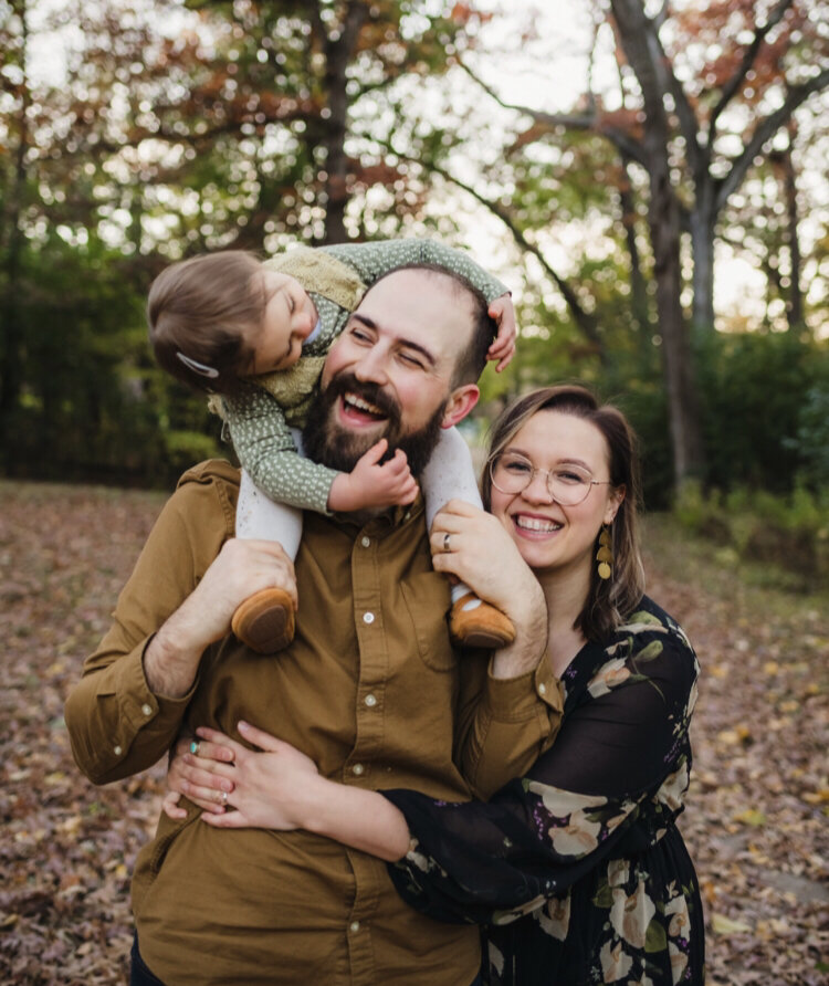 19F1F10E-A831-4A09-A0F5-42545EF7DB30