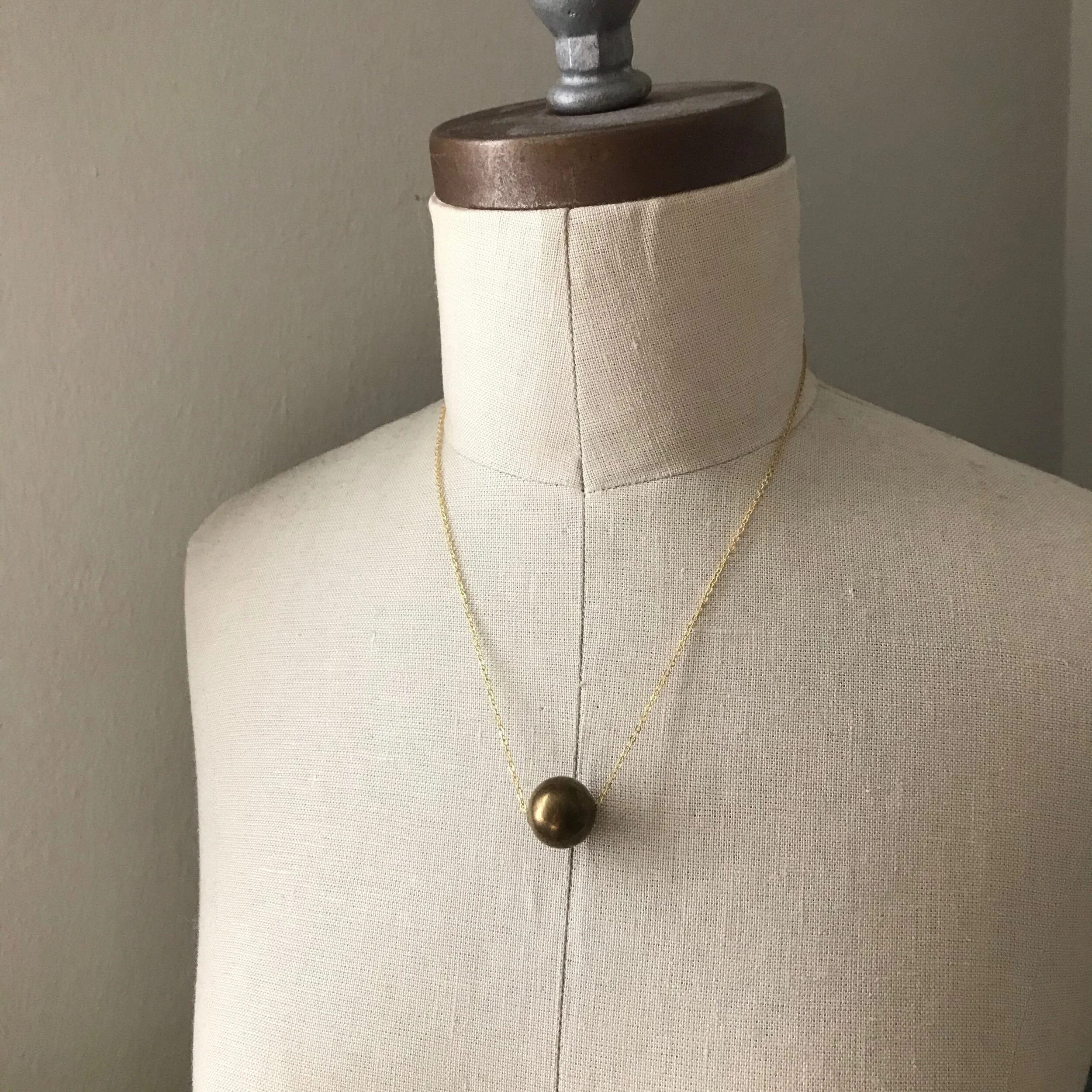 5FFEBBAF-2B19-43B7-9E90-79E65FECBC3F