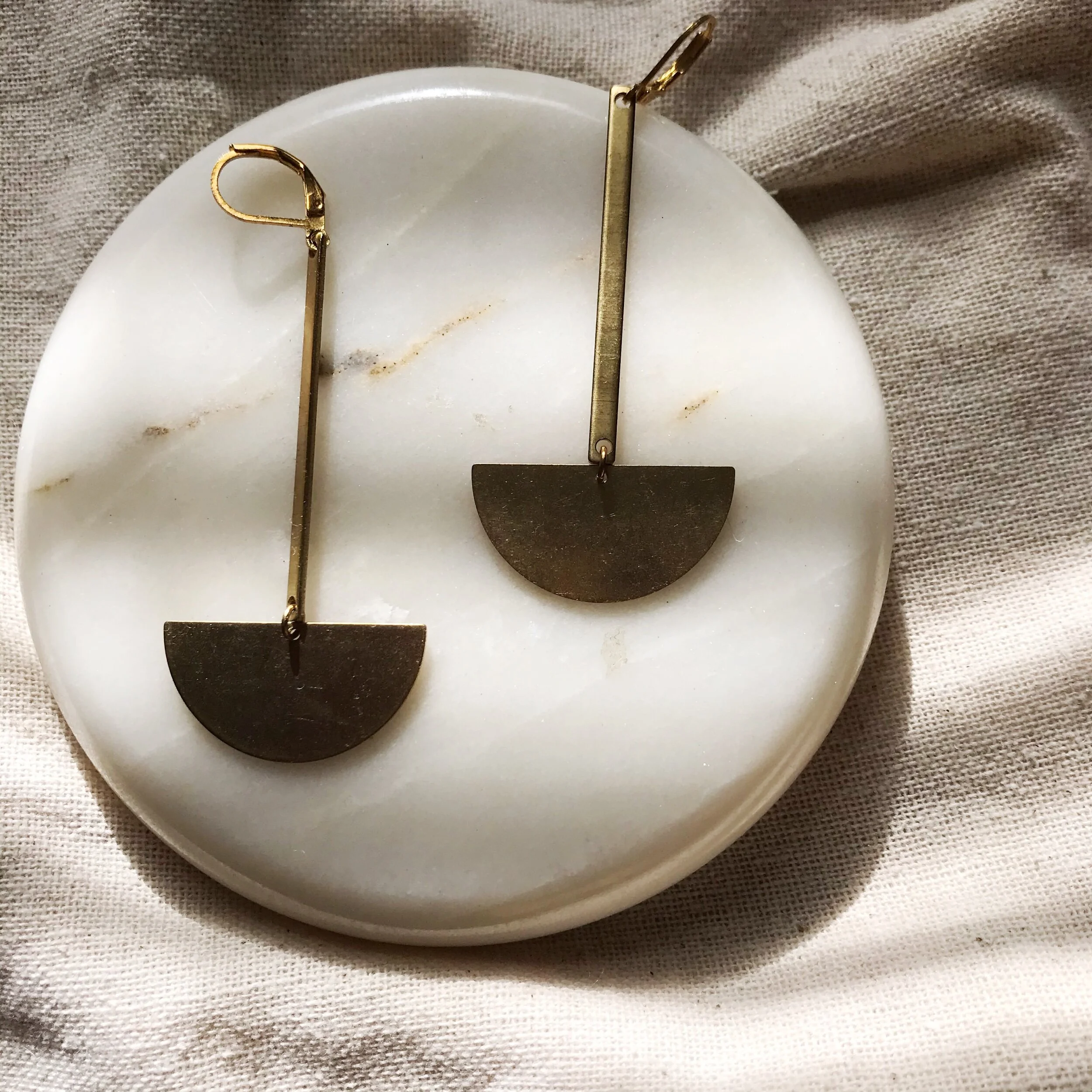 B73708E4-873B-45C0-B8F7-9703082E76FA