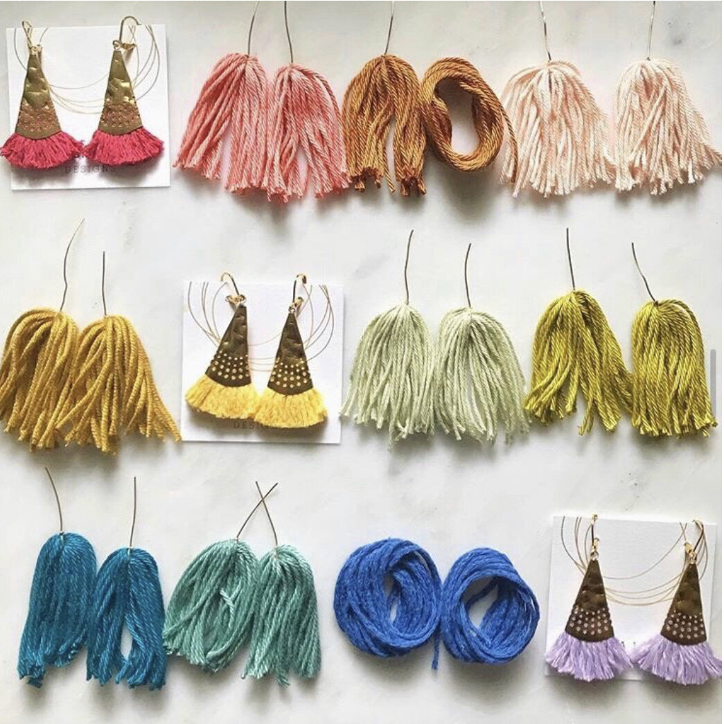 17FF0DC3-4BF3-46E7-B731-AE21888FDE94