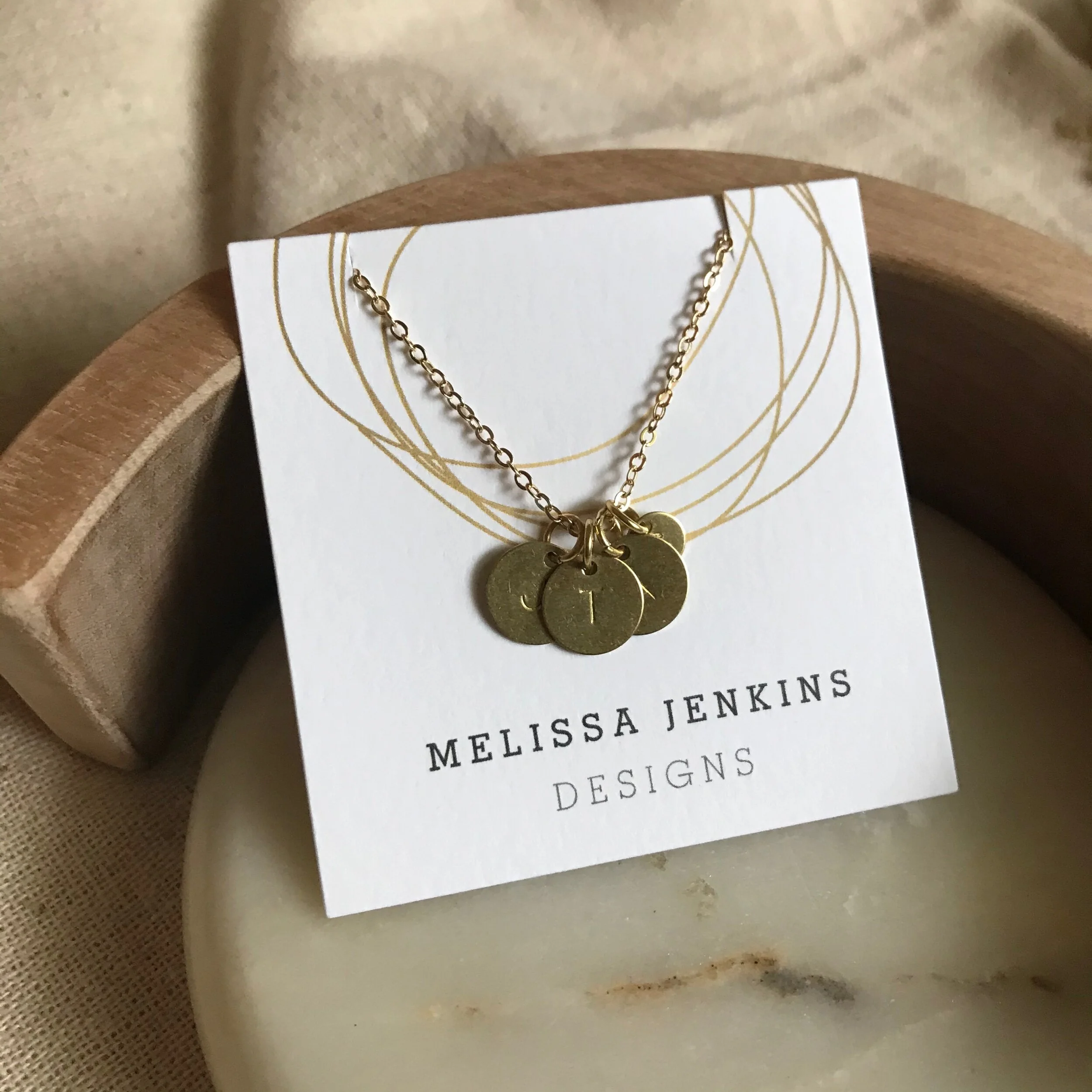 C7BF45C2-075E-4266-963D-BBD8471B4EAF