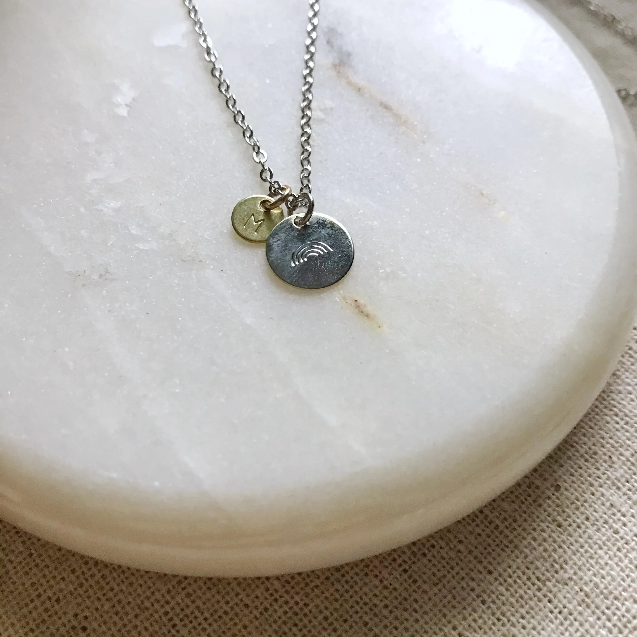 10417A9F-FA7C-4A71-9C7B-9A516E0B5C82