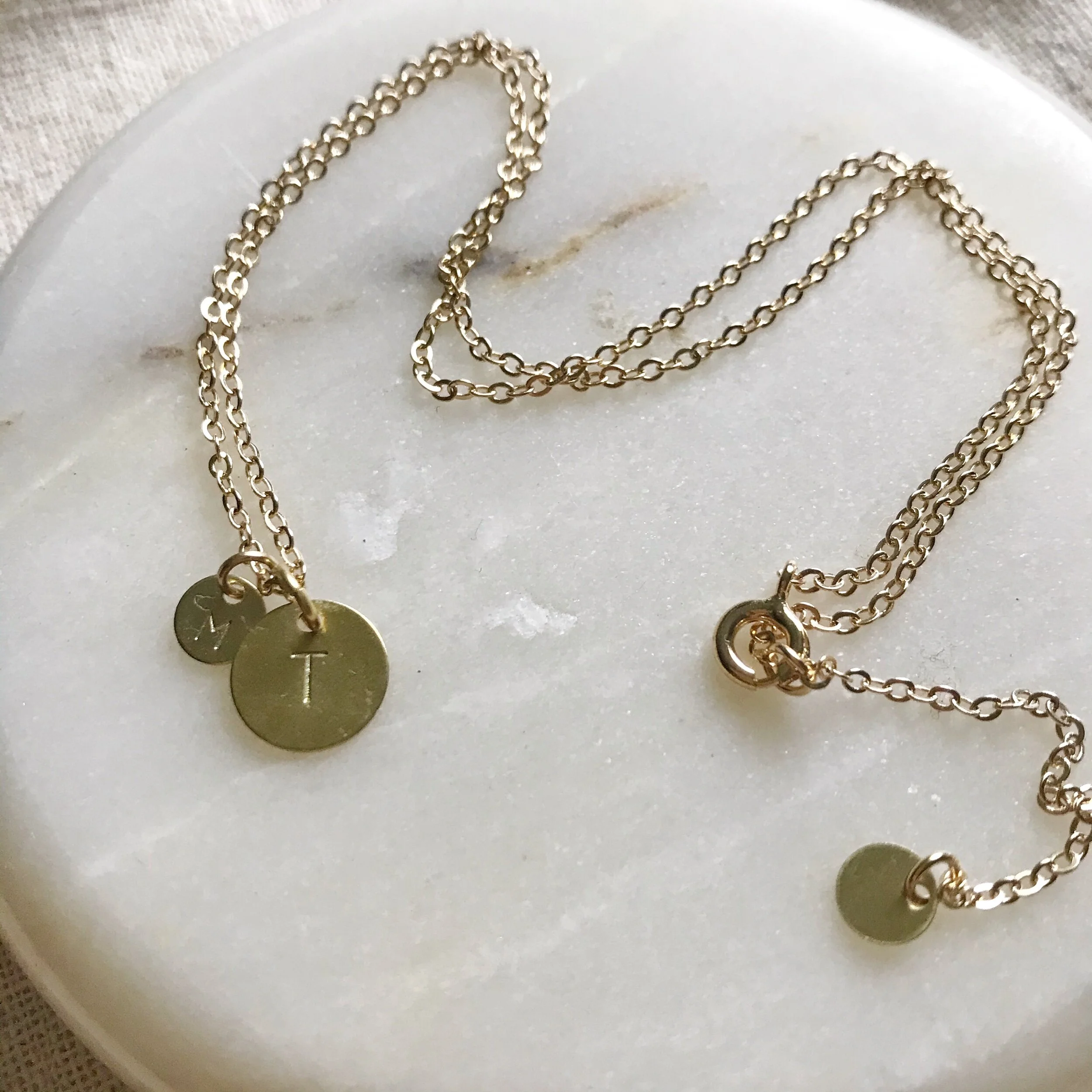 B1EF12AC-5C21-4BBA-8A79-F5D0C6D5B34F