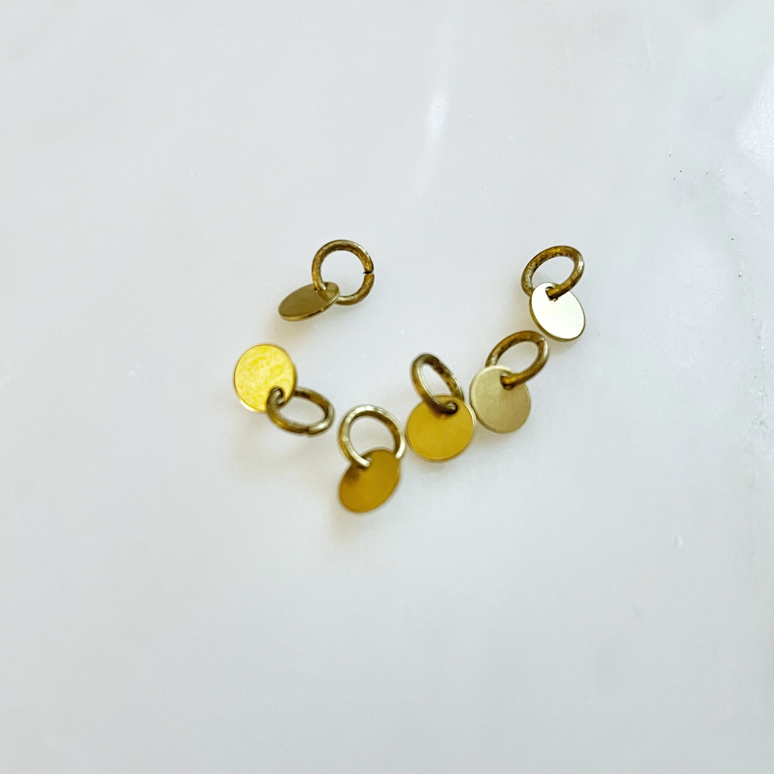 CD5442DD-85CC-421B-A44B-FAEEDFB777BD