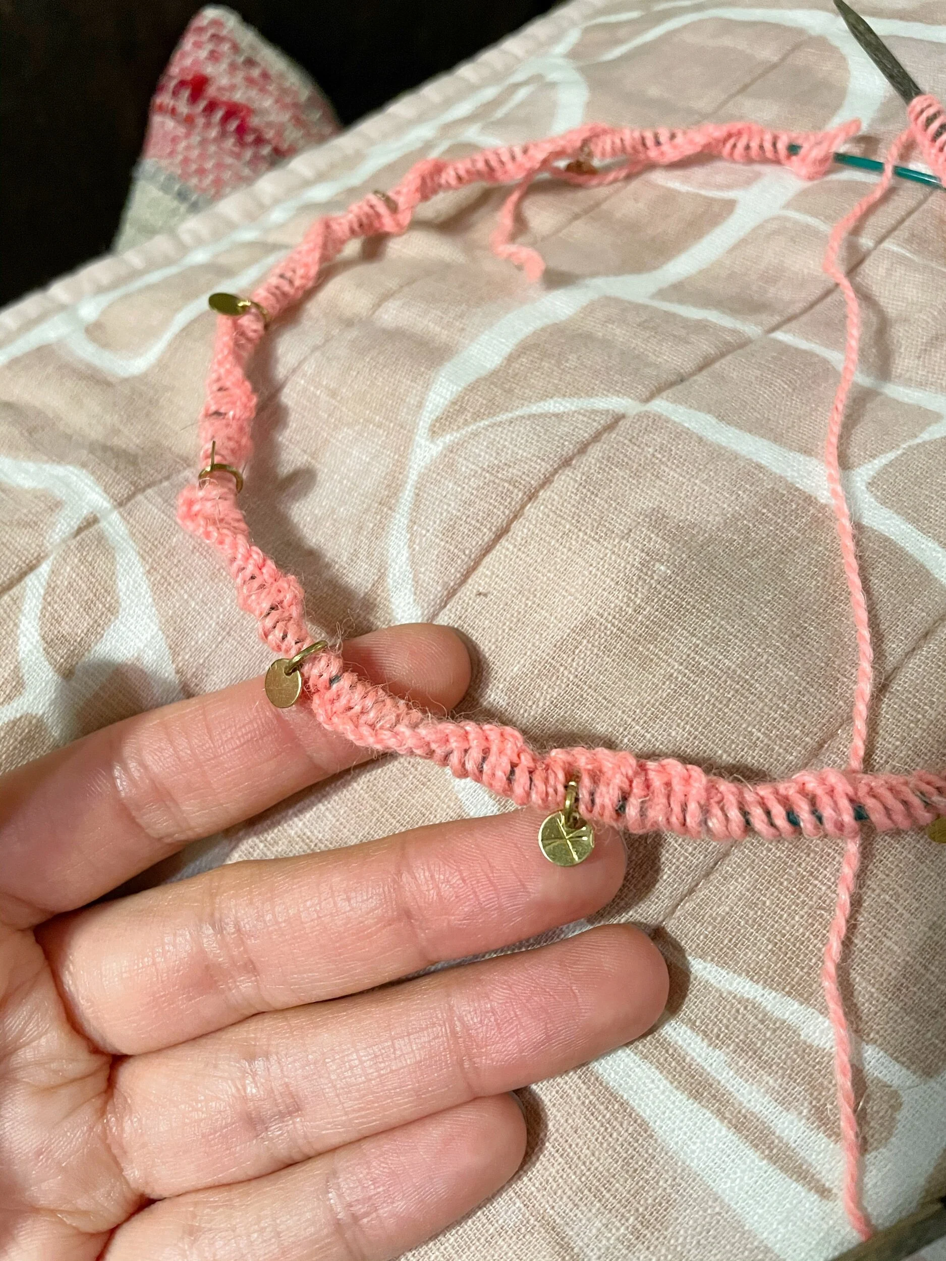 5F8866FF-F39C-4827-99E0-1F489028F941