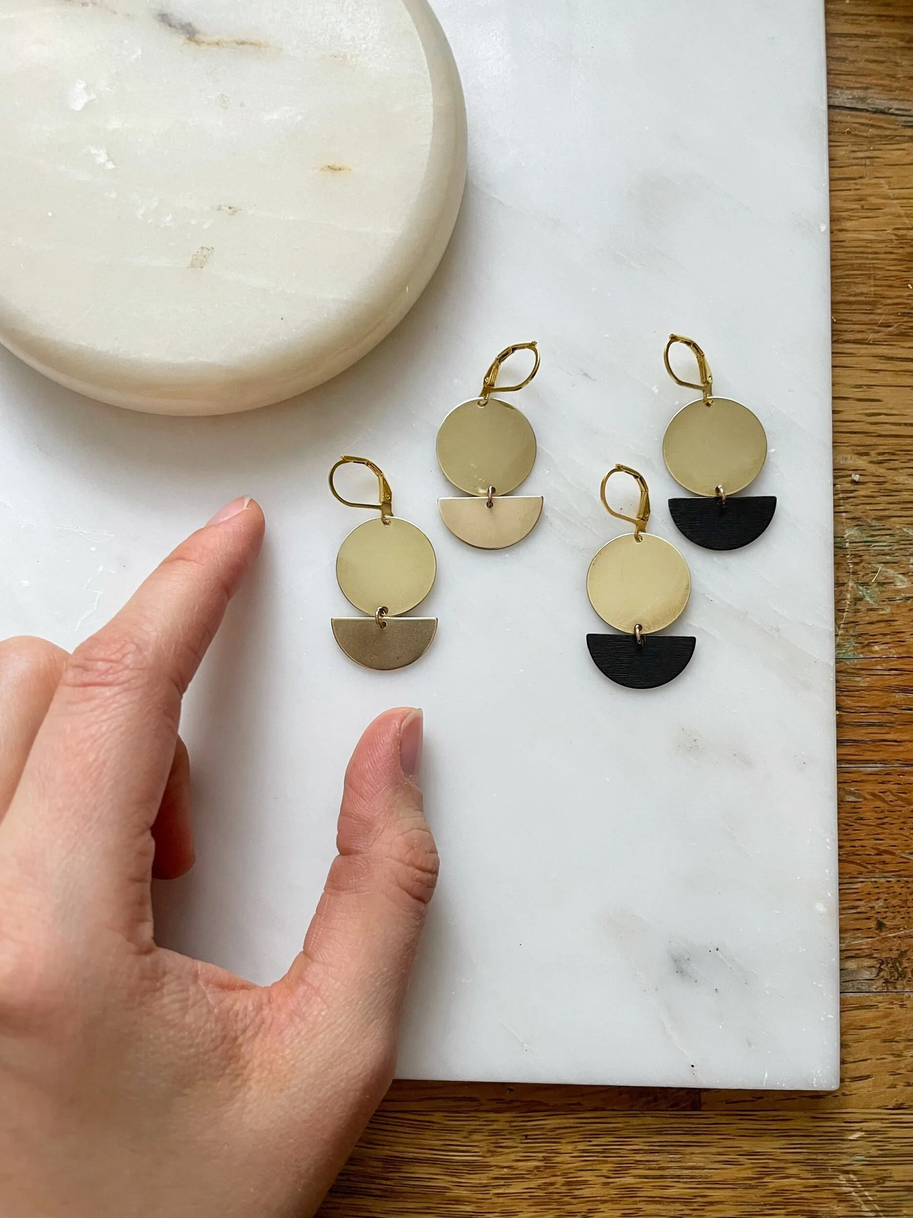 B618217B-78E6-4401-9CD5-F3E967912AD6