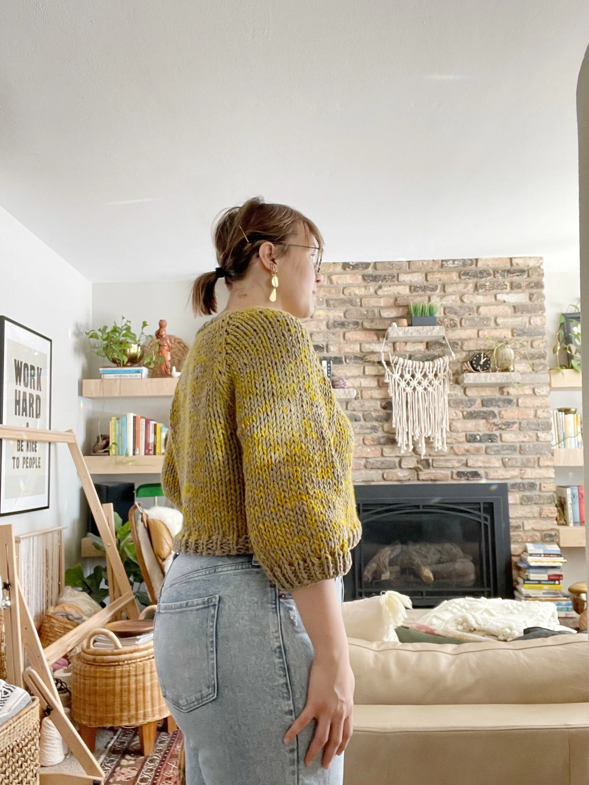 31D6244F-3EEB-48C9-B0E3-BBBA3244F6B6