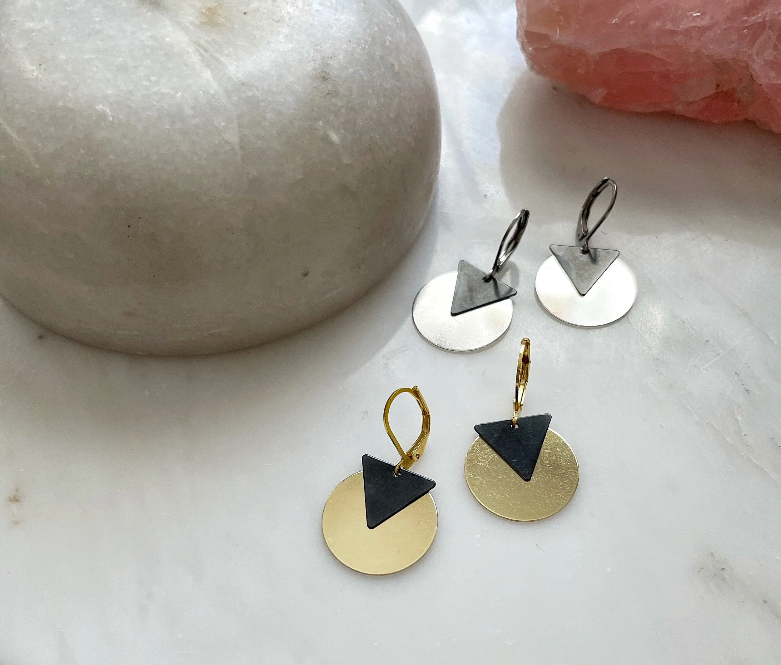 7394A51E-D958-481D-983A-E05C71EBDDB2