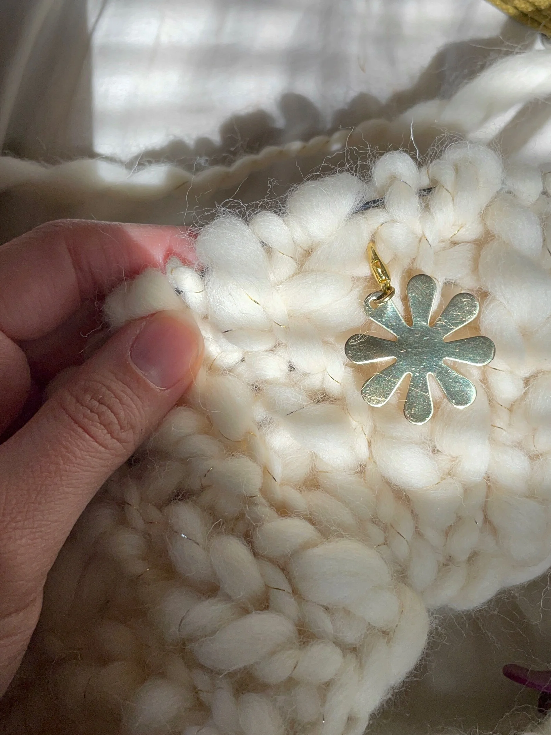 66C95CA3-637B-4839-8BE5-2F6224FB8C6B