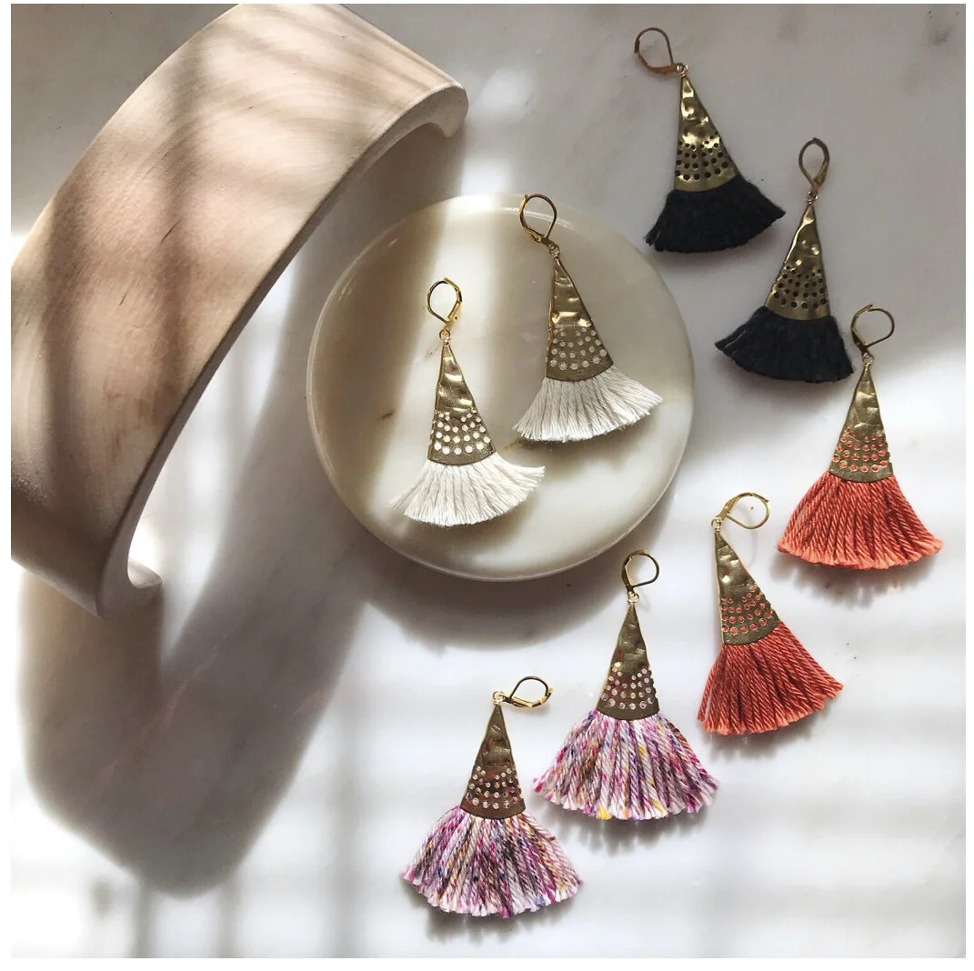 3916701F-624C-42D4-93F6-D30B8418D103