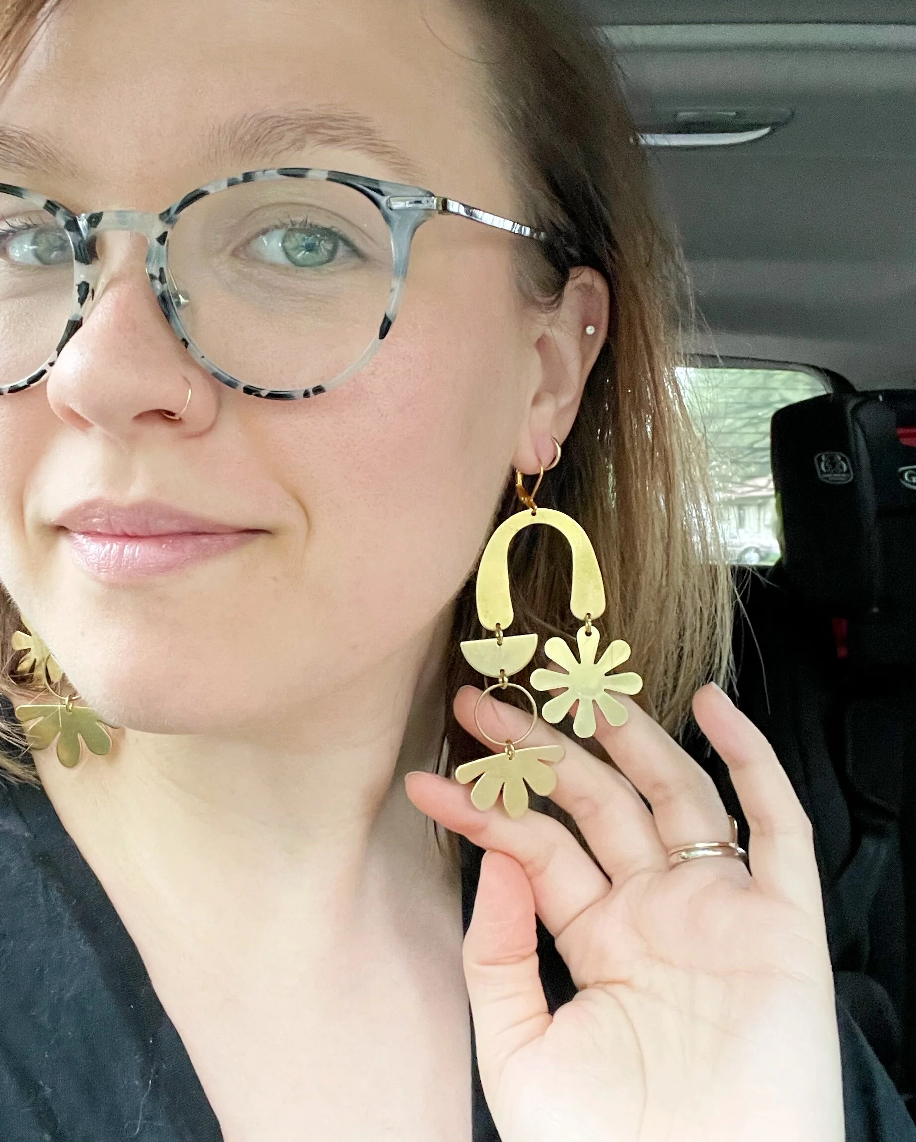 52A1E499-022F-450C-9D7B-B52214260BE8