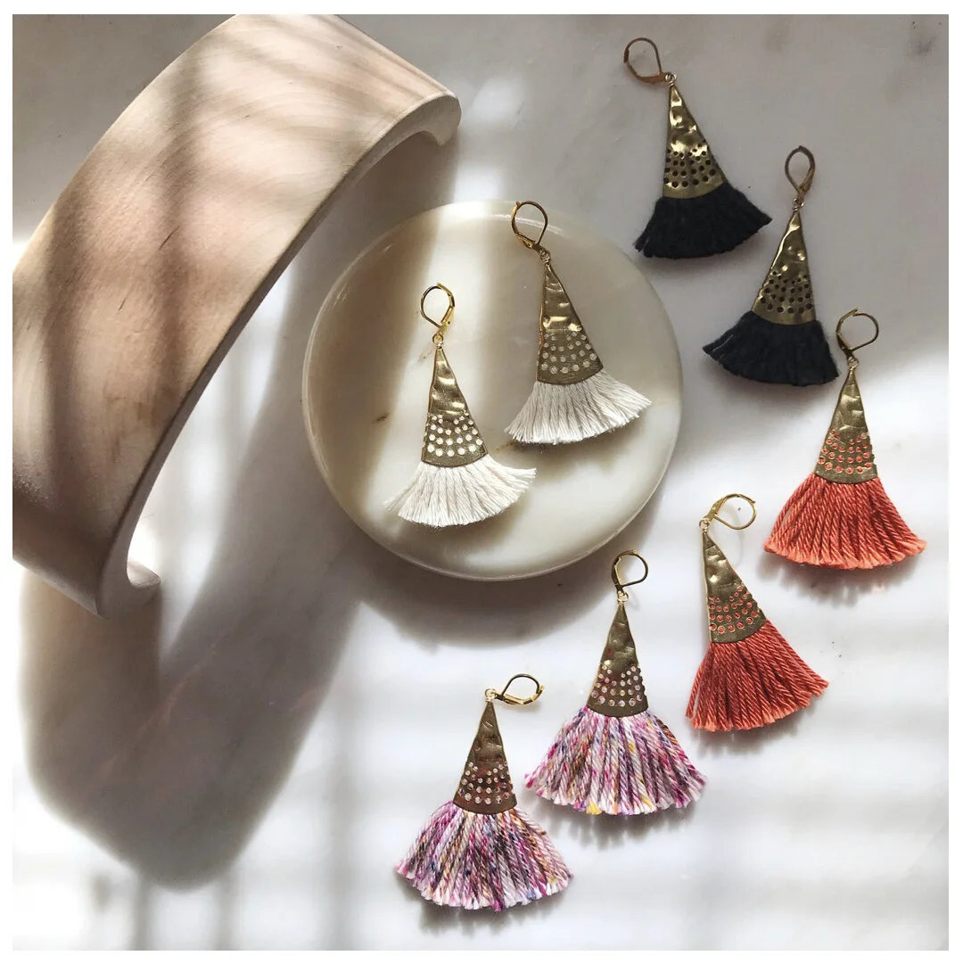 016723BC-0C41-48AC-B80F-4D47110552F6