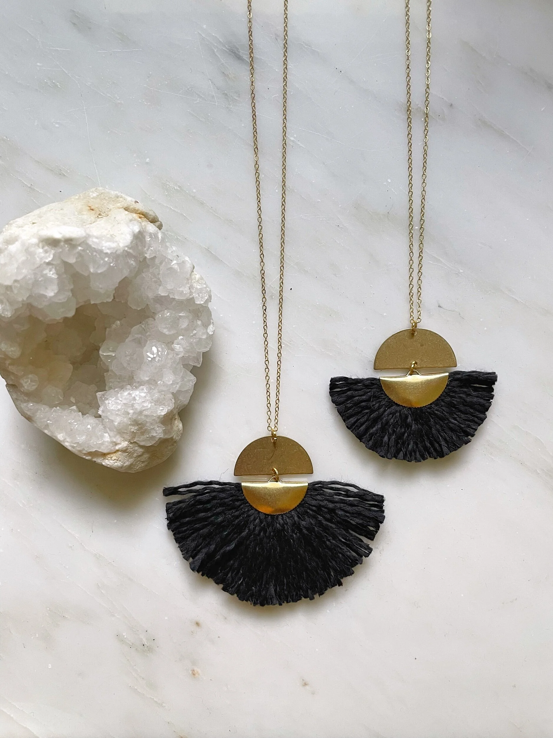 84C74B64-9EA5-4C8E-BC58-D381CDC3FDFA