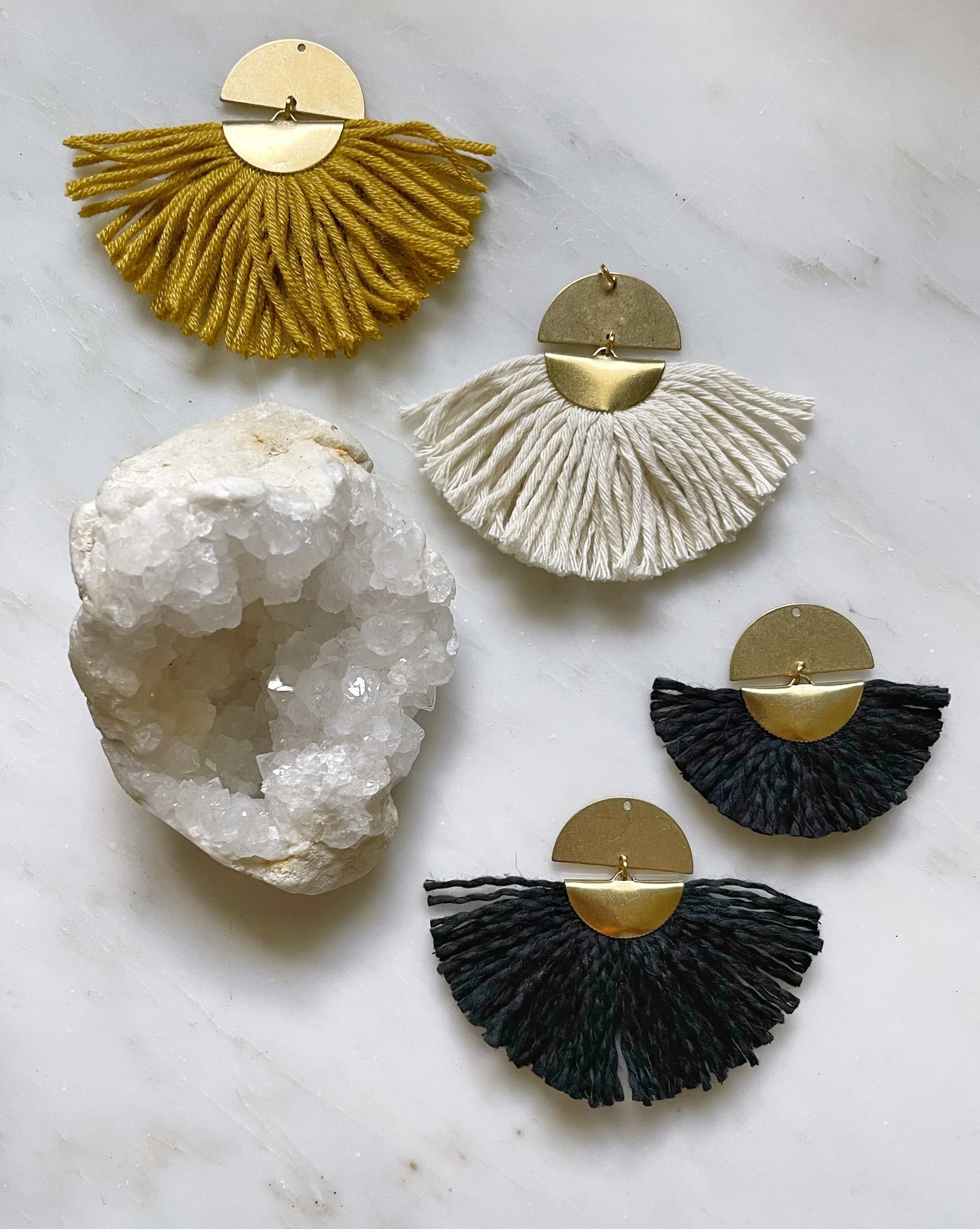 CBF5BFD6-4E93-4D5F-B46B-71247AE85871