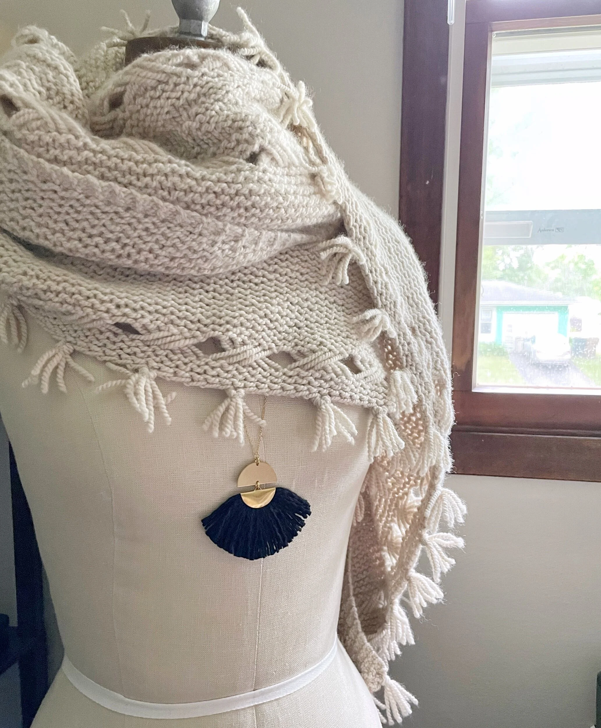 4D6E3FBC-0BBF-481B-A74C-C0AAE4399133