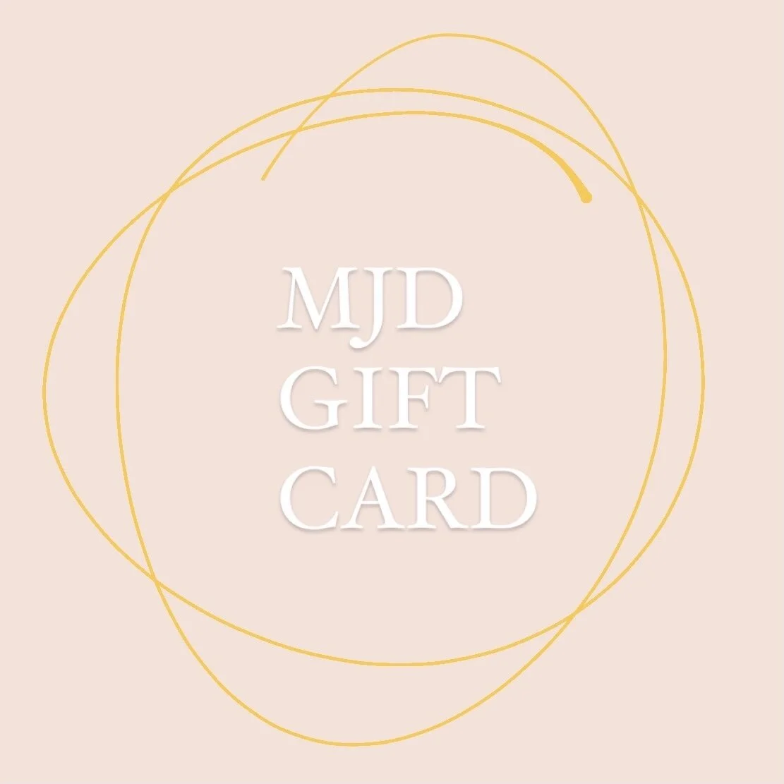 455C5FE0-7F9B-4DC9-9E09-3789E682B460