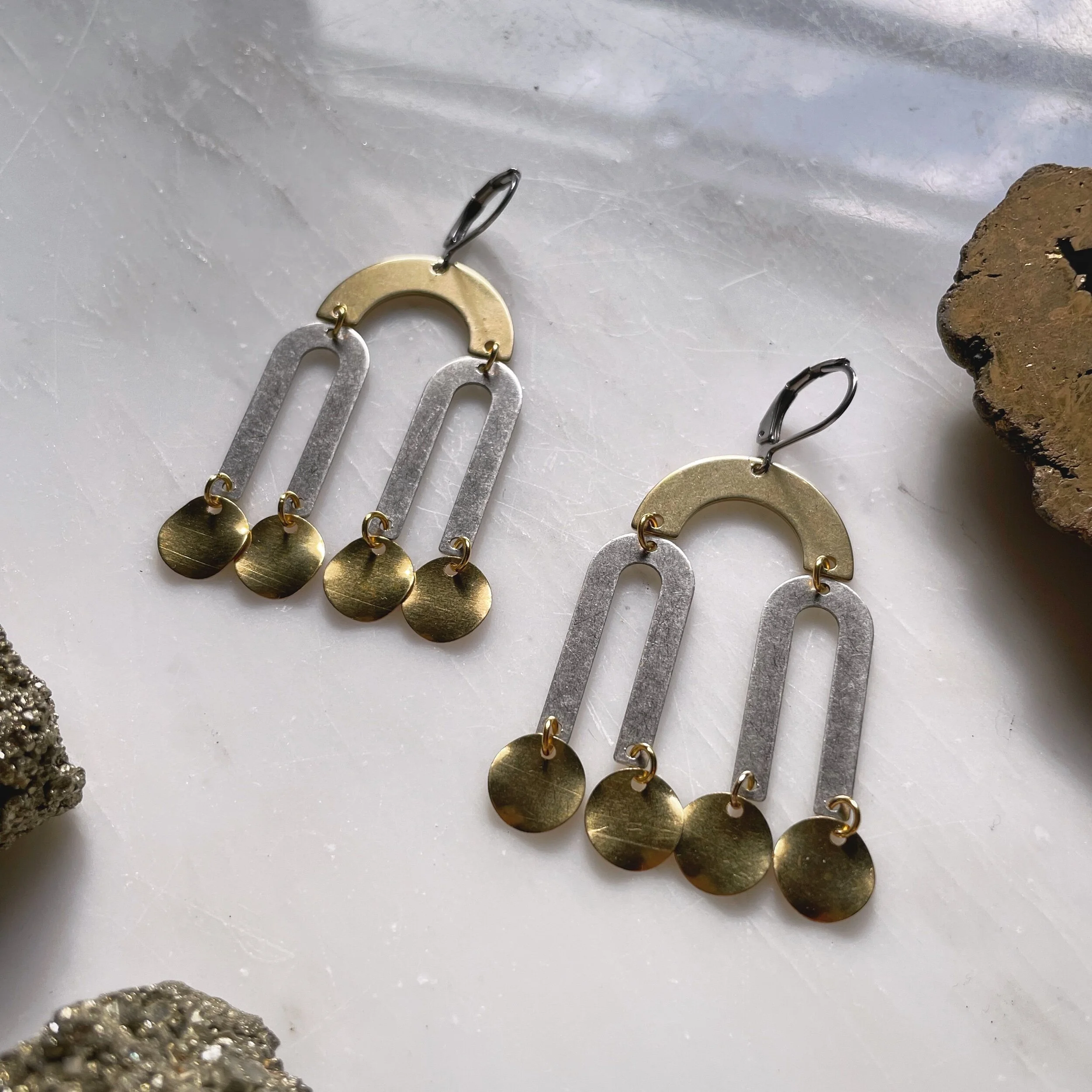 A97290BA-9F7A-4D98-B71C-13C0C28CA248