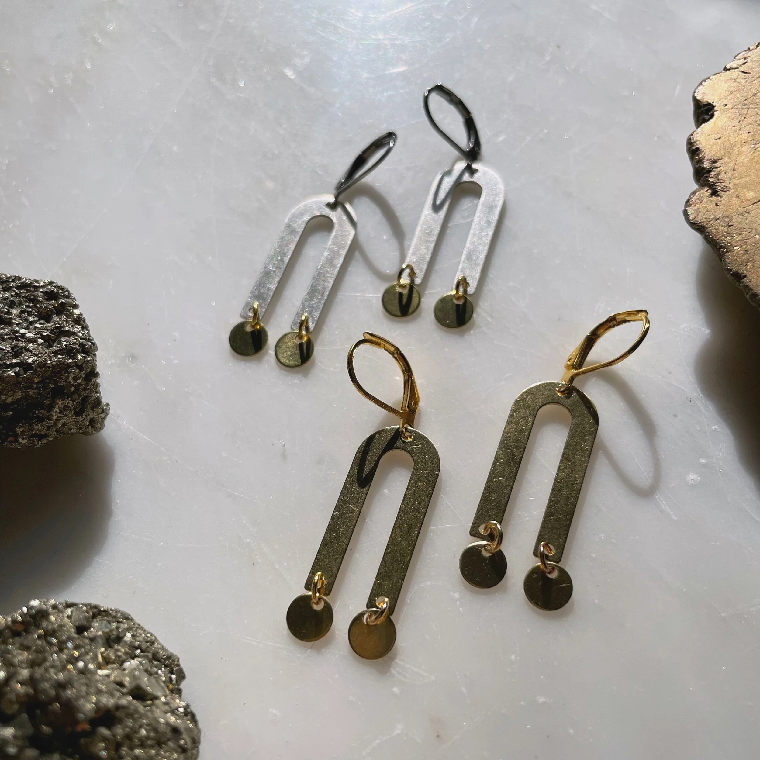 E576CA0B-0256-40D1-AB0E-F6F952C2DF73