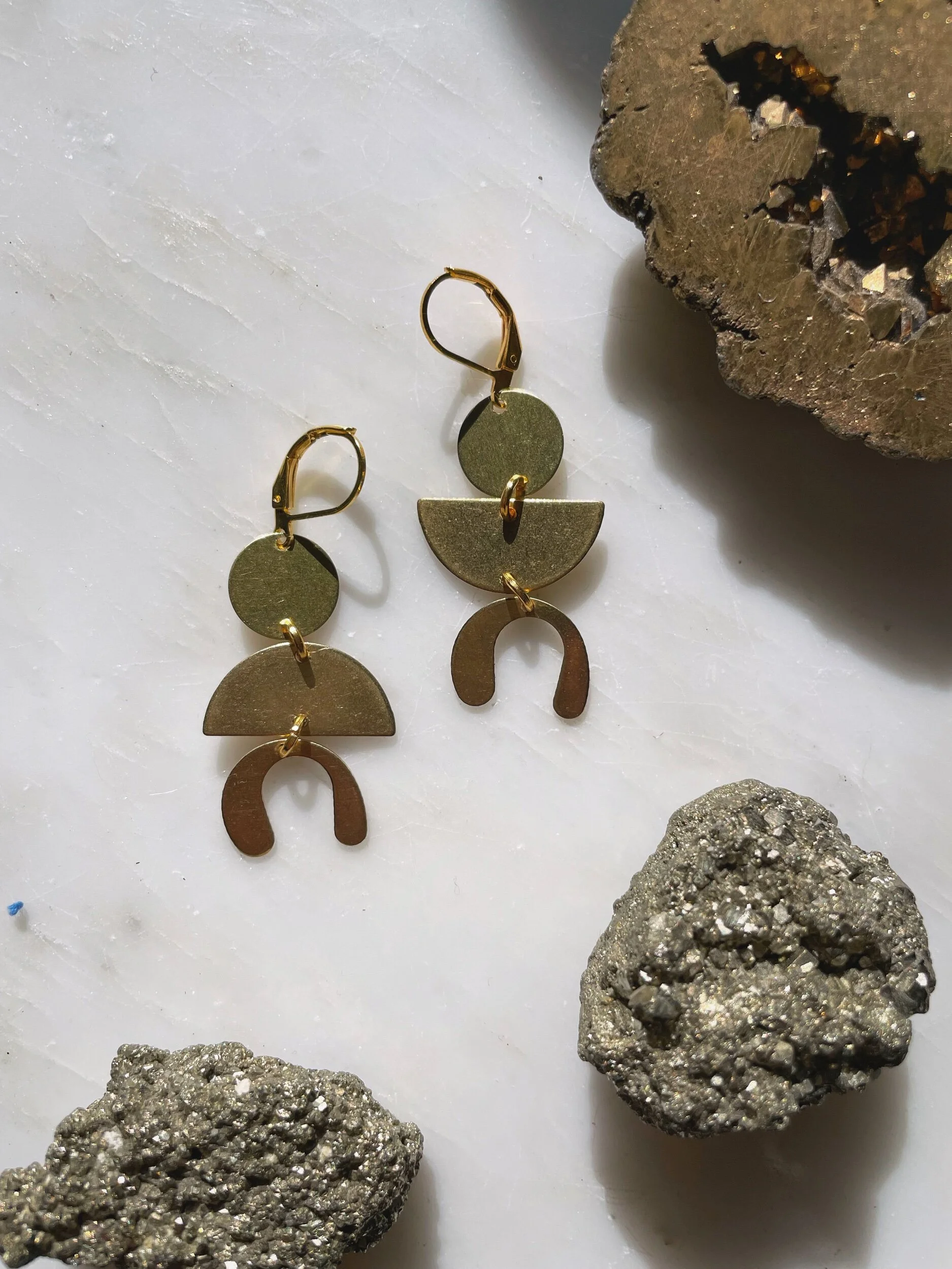 CED34F45-956C-4F12-A802-074A408BCCC2