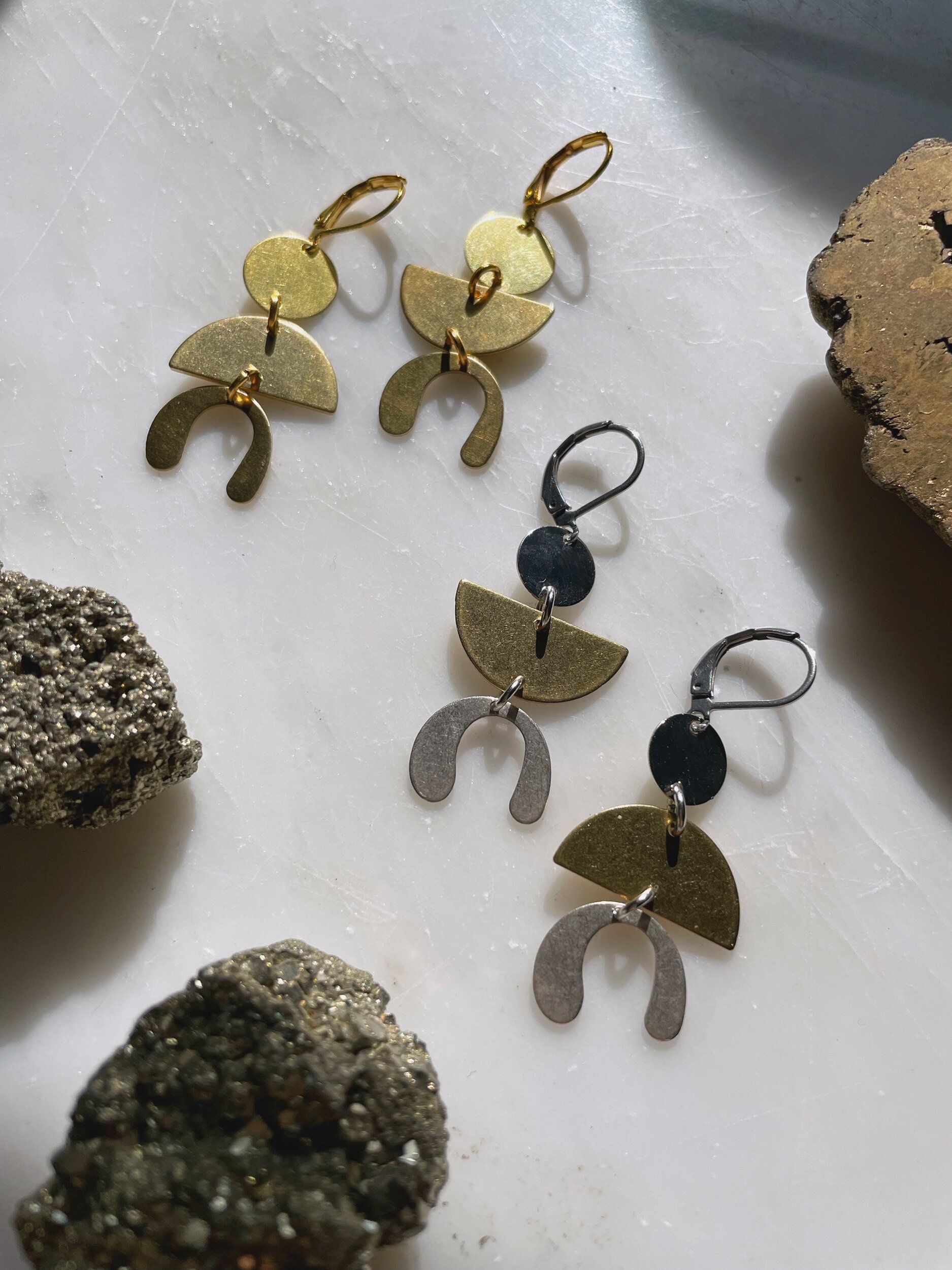 7BD41FD6-01CE-4562-A84B-A1944B1077C7