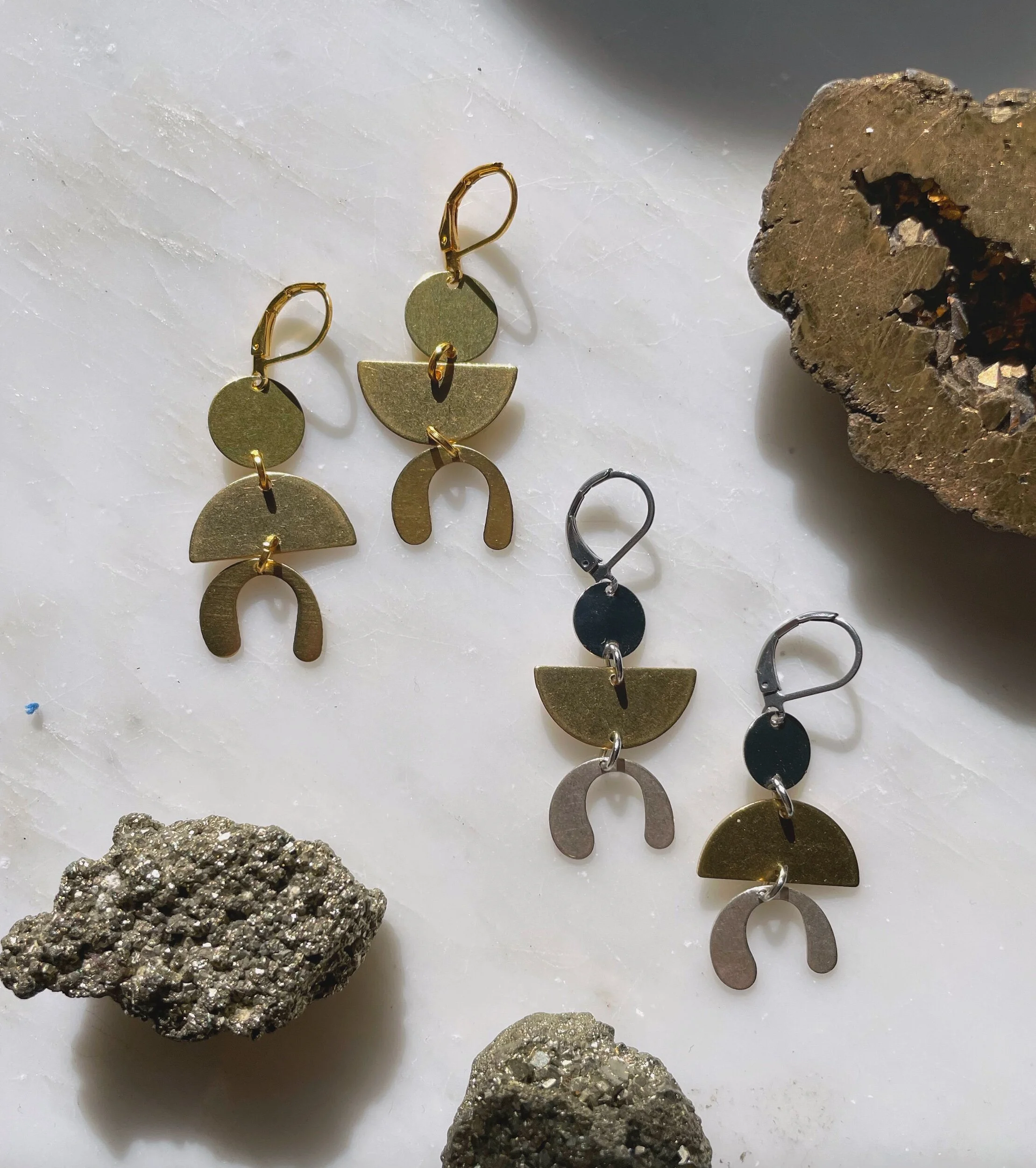 6402C1BB-3E9F-441B-98B5-830EC332EC7E