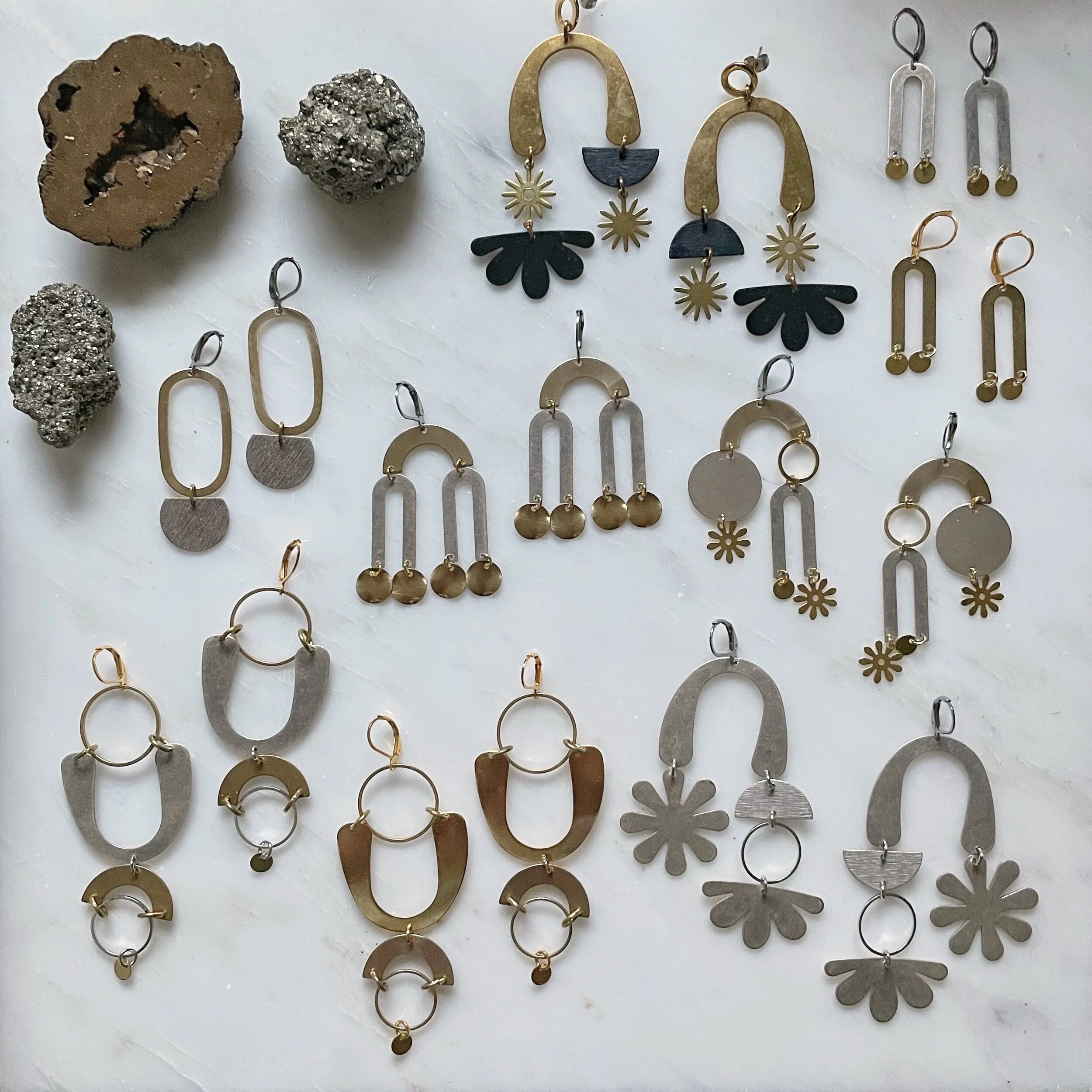 DB38F29B-2BE5-4BA9-958A-4F5C5E49549C