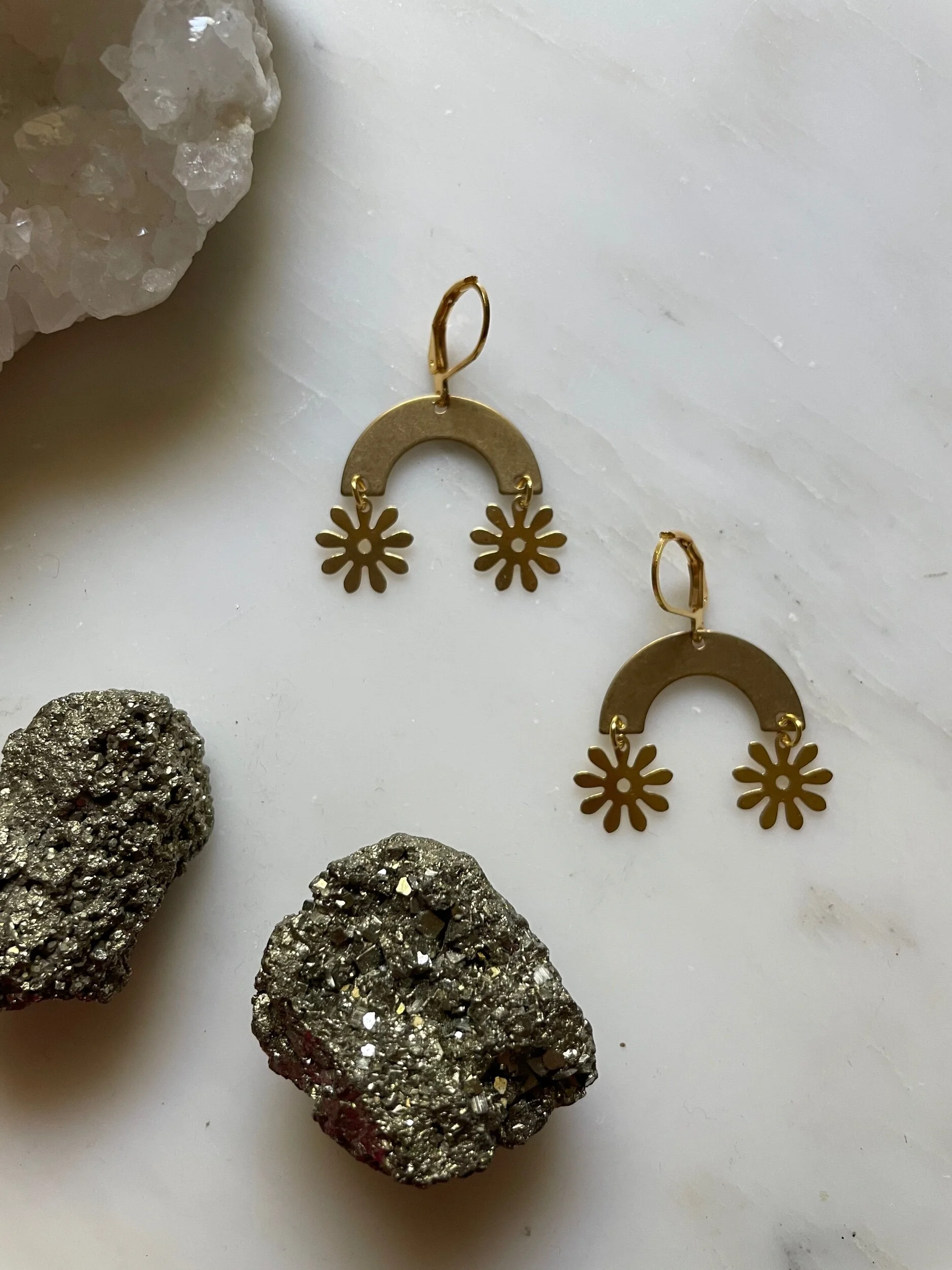 A5A94882-5EF2-42B2-A69C-6695F1079DEE