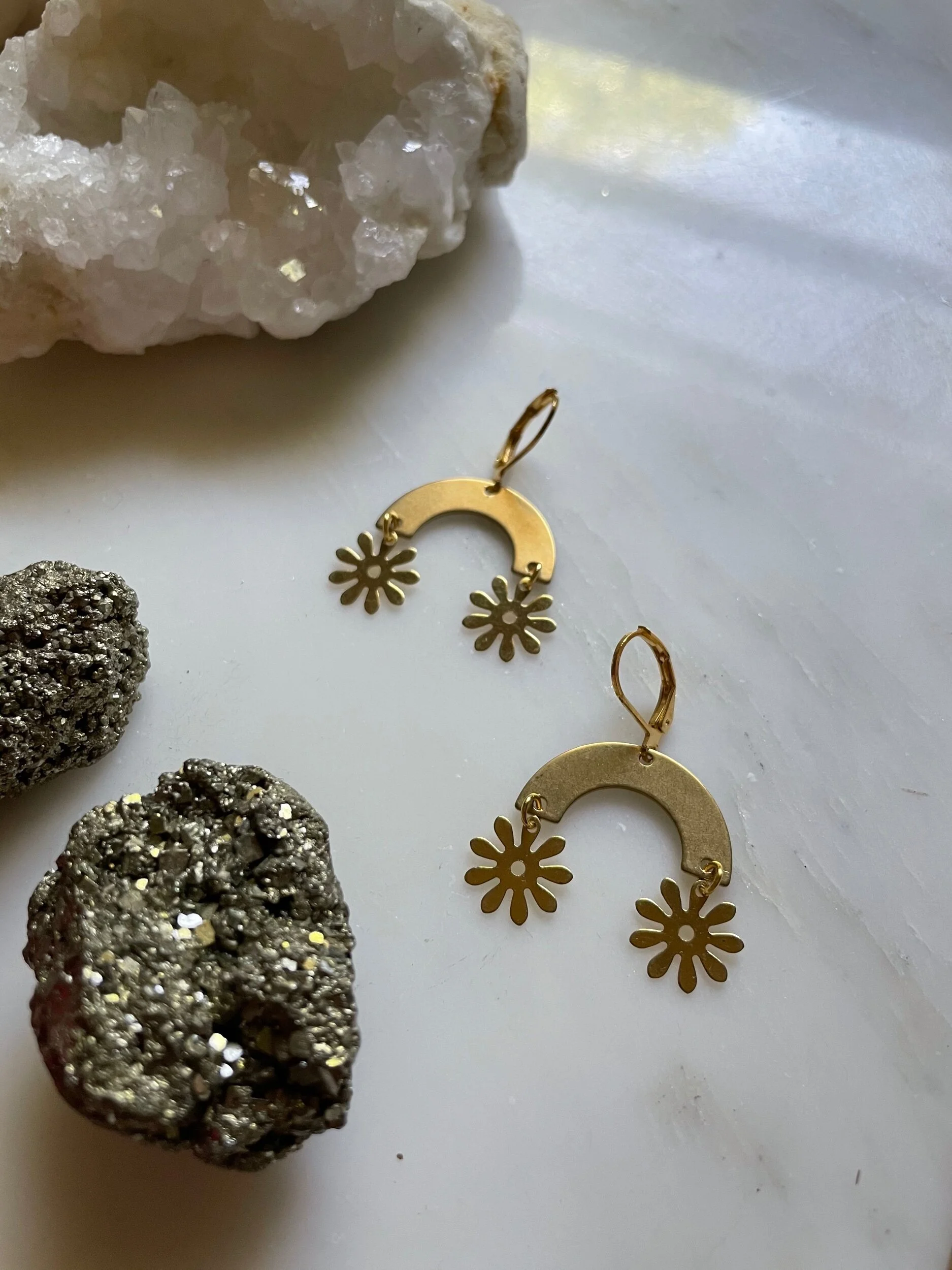 922D6434-AA0F-4972-A6ED-9593835EFC4F