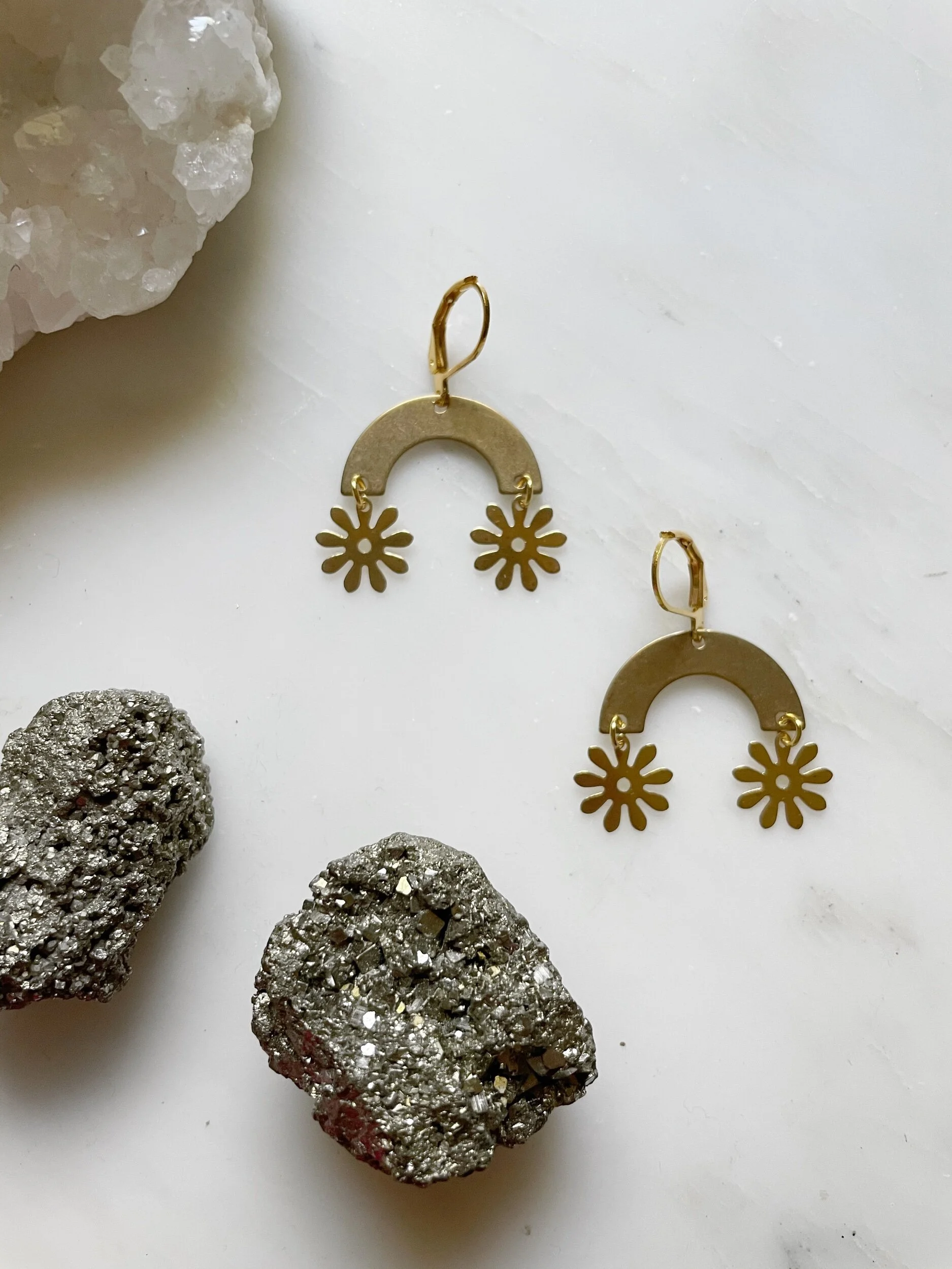 AC96BA33-8D43-498B-925F-D851C8A63320