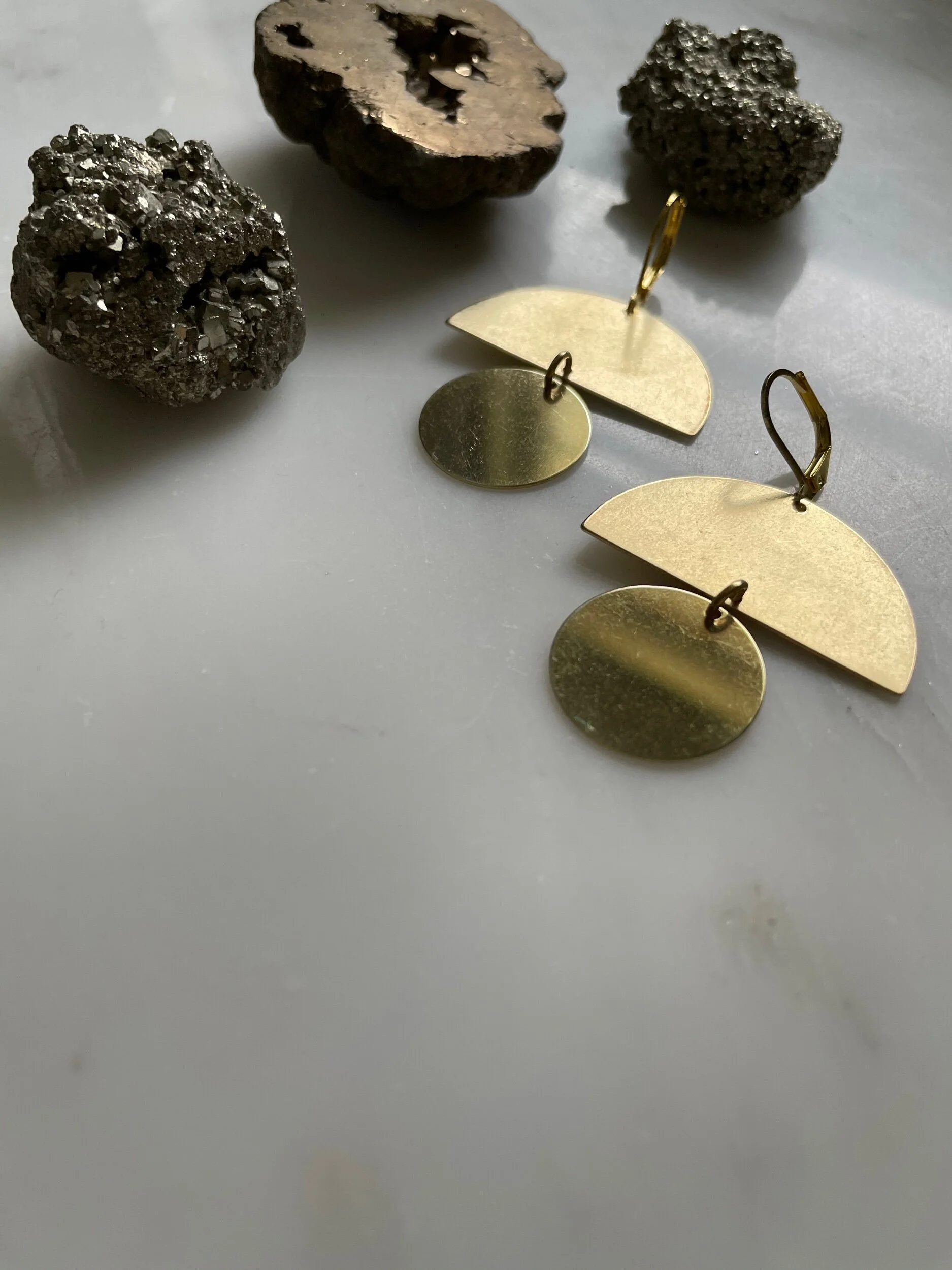 17BD00B1-0EAF-4A19-B787-DA865FC98EC6