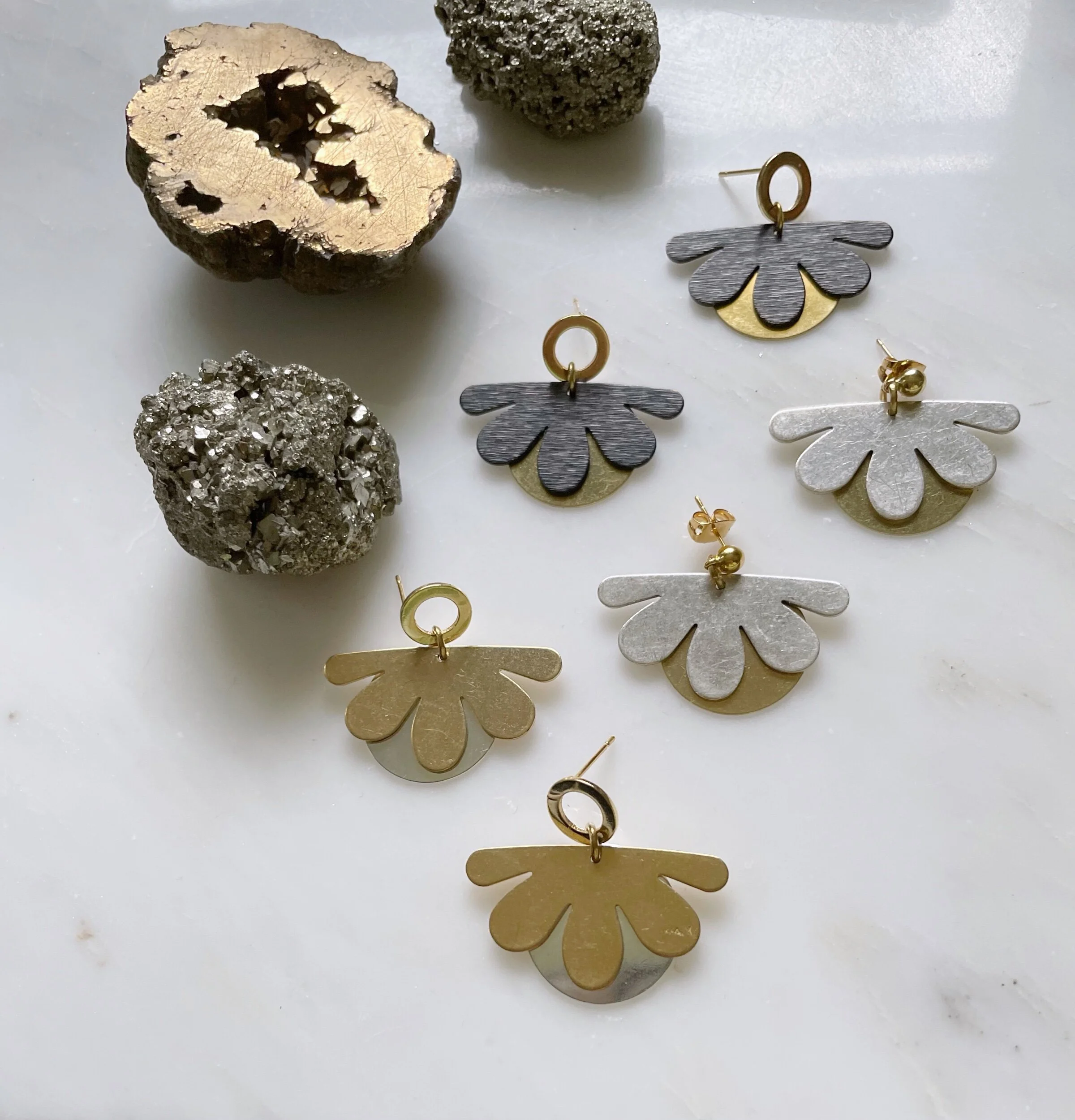 FFEFD095-7940-4159-BB8C-EFCCB41A3234