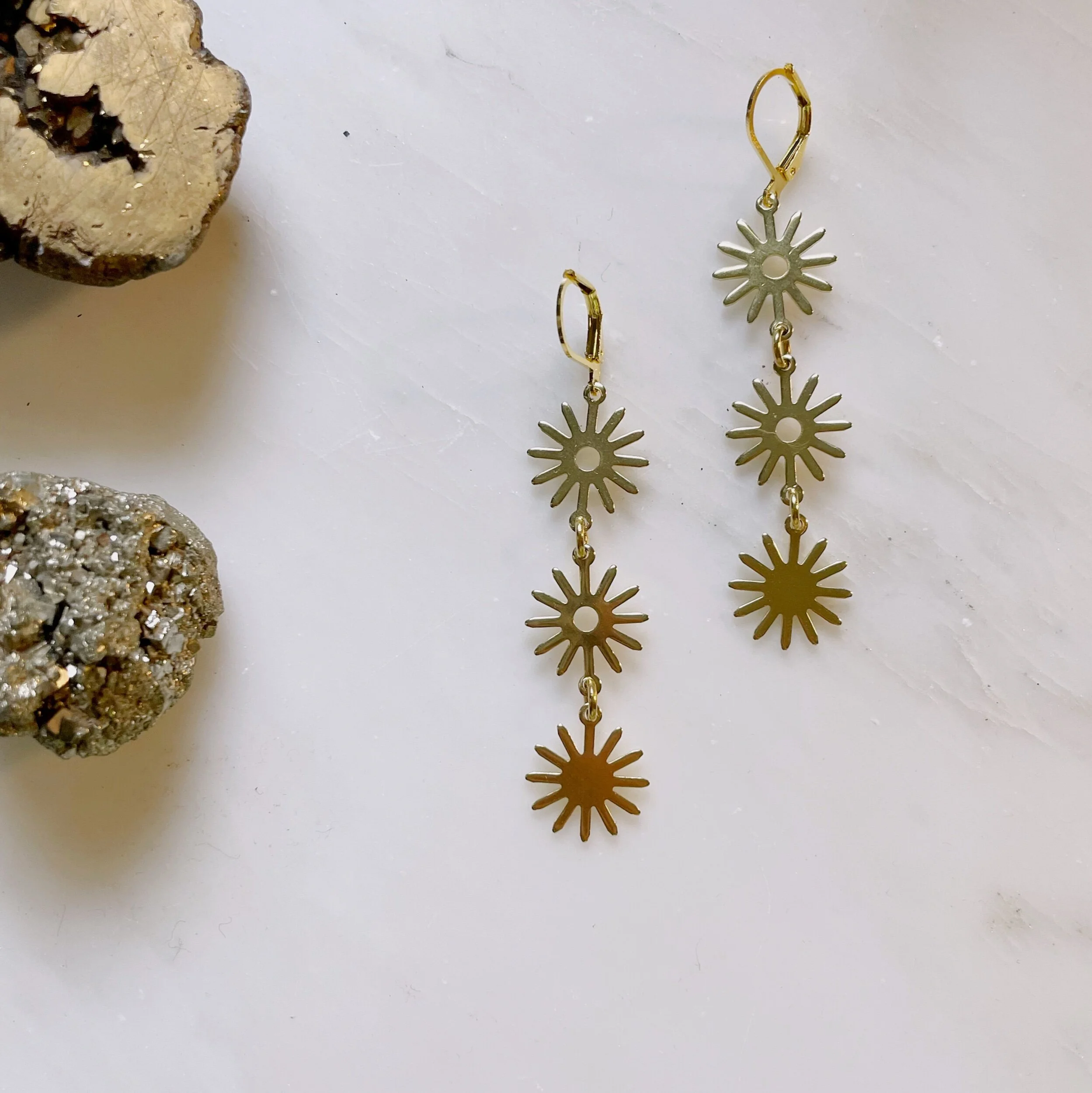 B5C2B7B9-8224-46B4-82D3-B94C9CB5C6C0