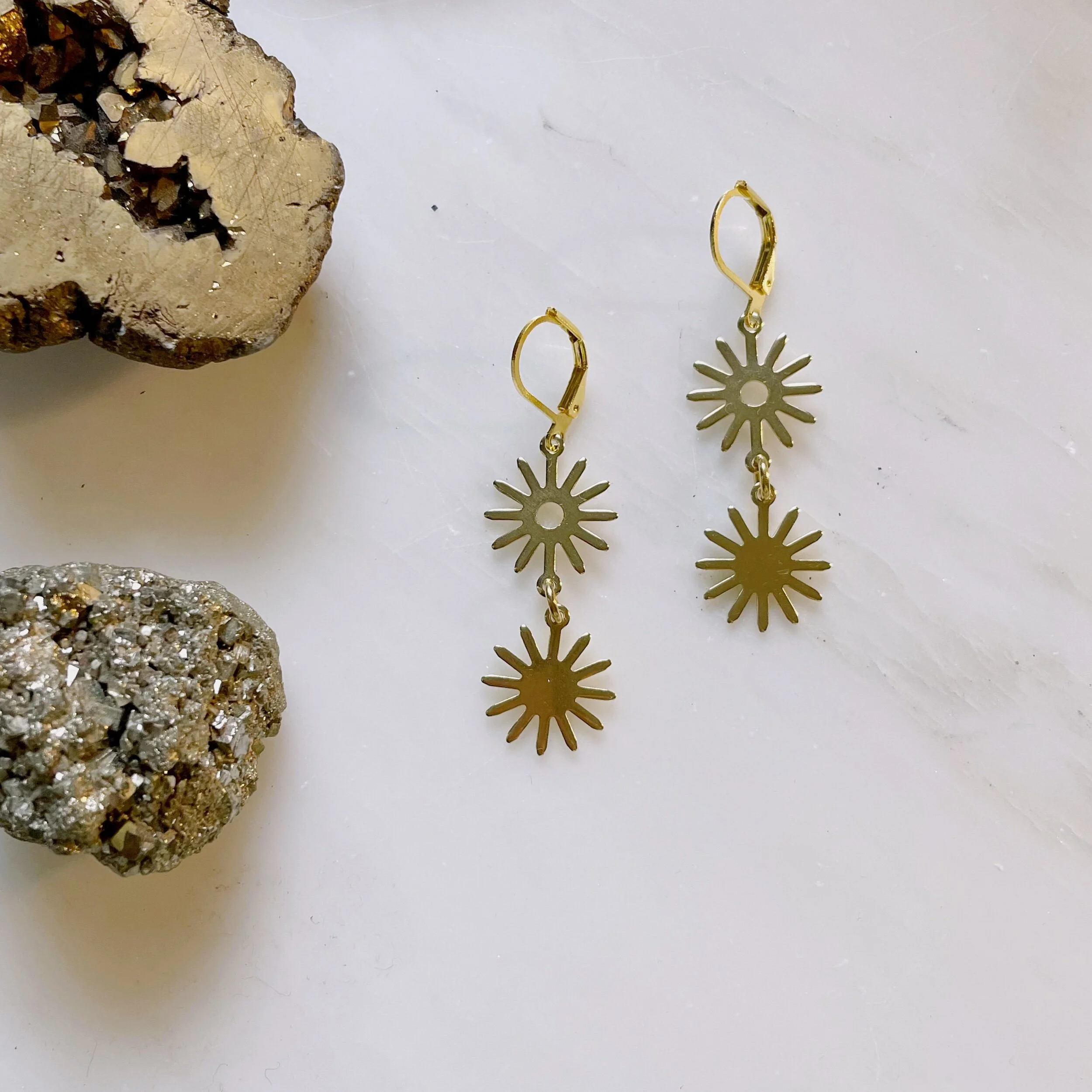 1AB6EA1A-1F8C-4346-A094-597C400B1DA3