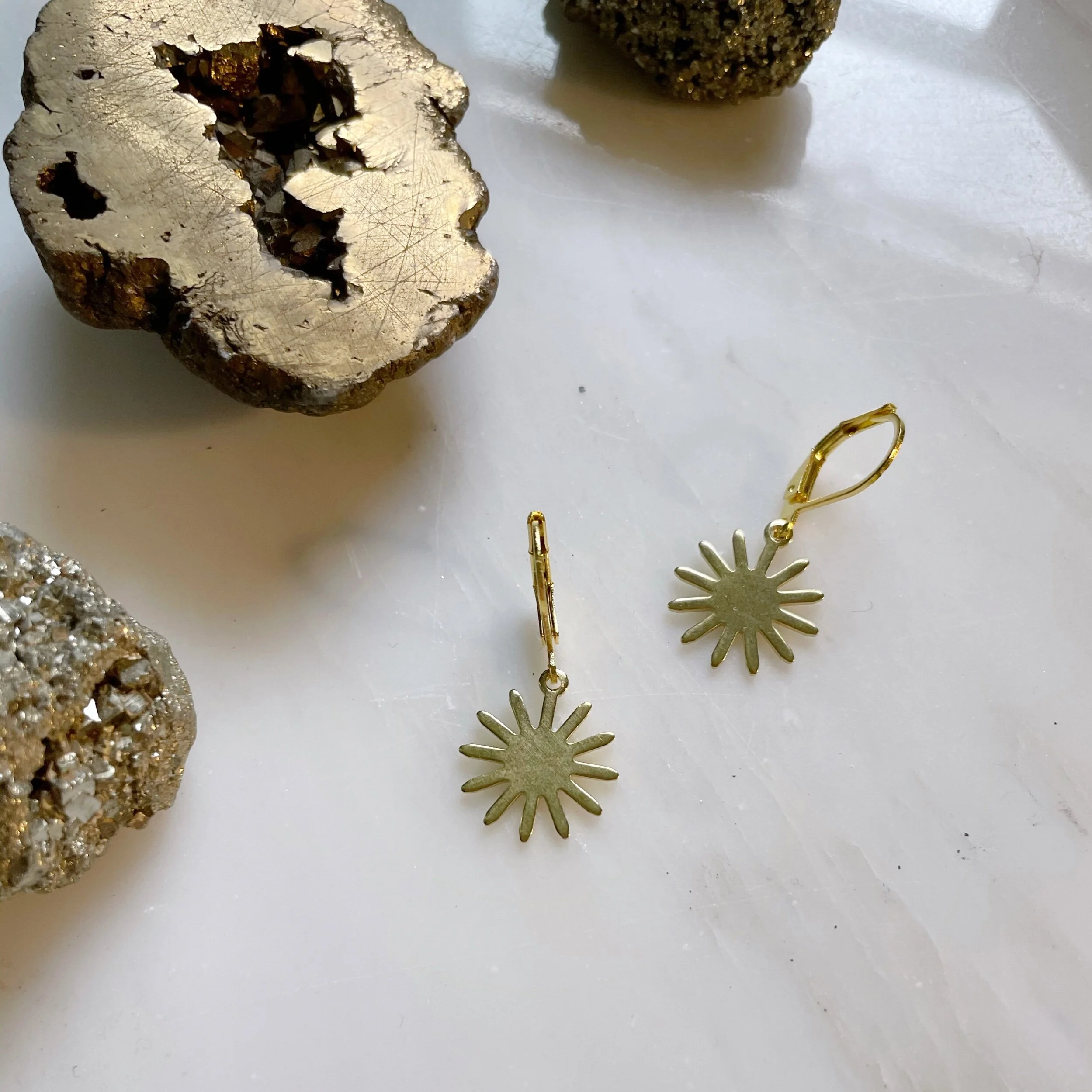 A607D130-5E4F-4A5E-9C72-158F9483897B