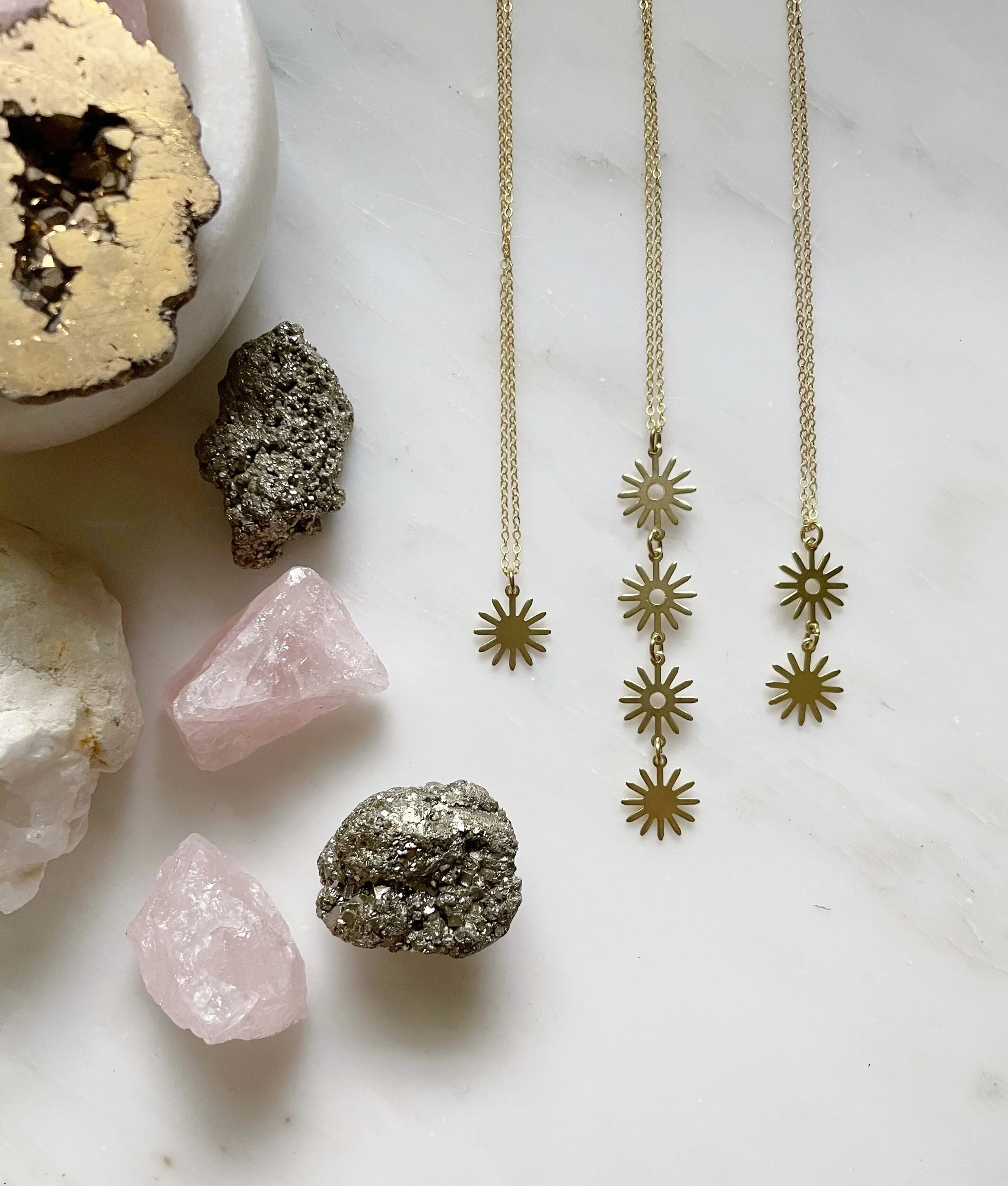 BC6D6764-2F67-414C-B23D-0CDB8CE60606