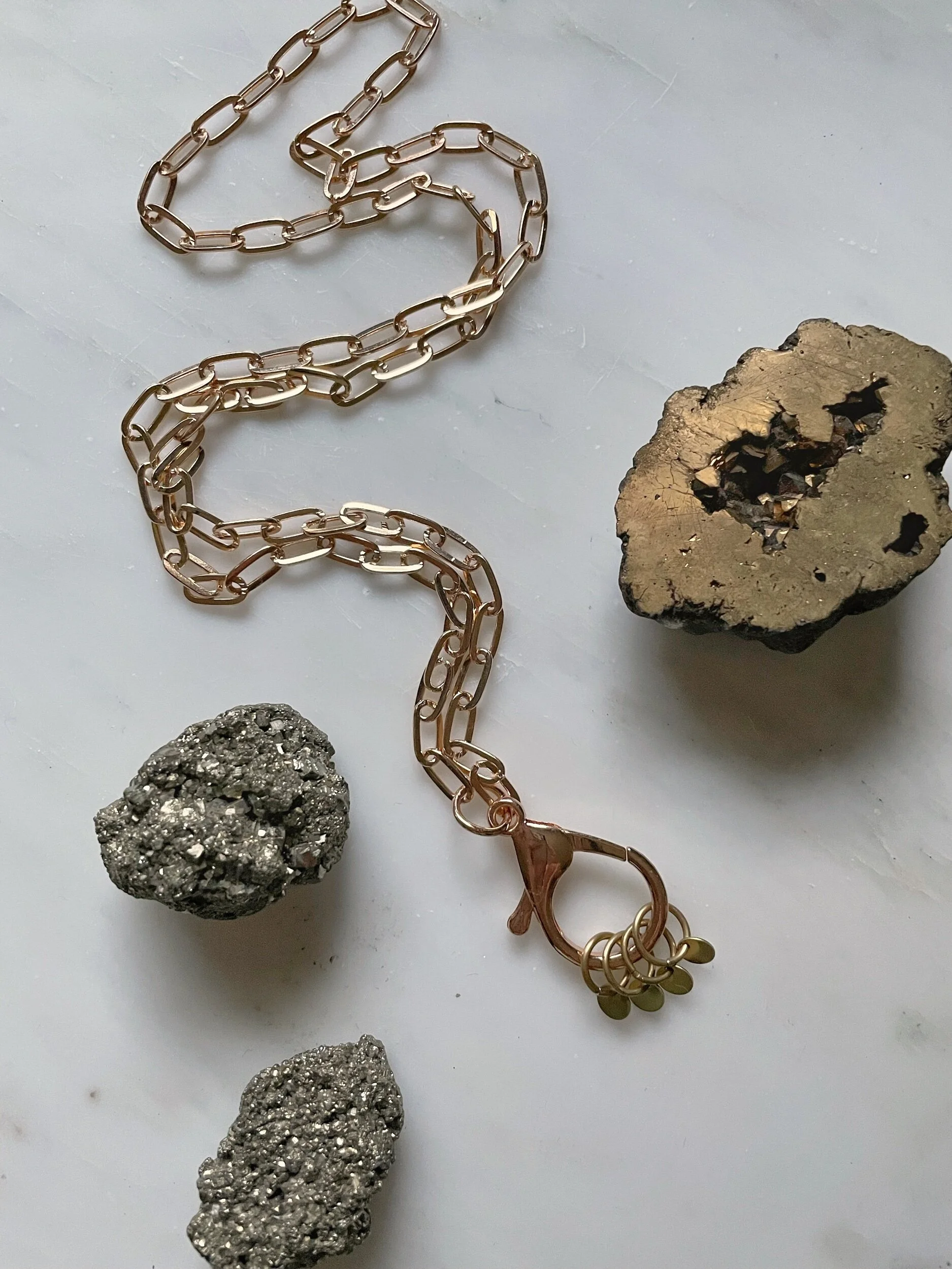 17616D3A-414A-41DF-B679-EA8AAB0D8211