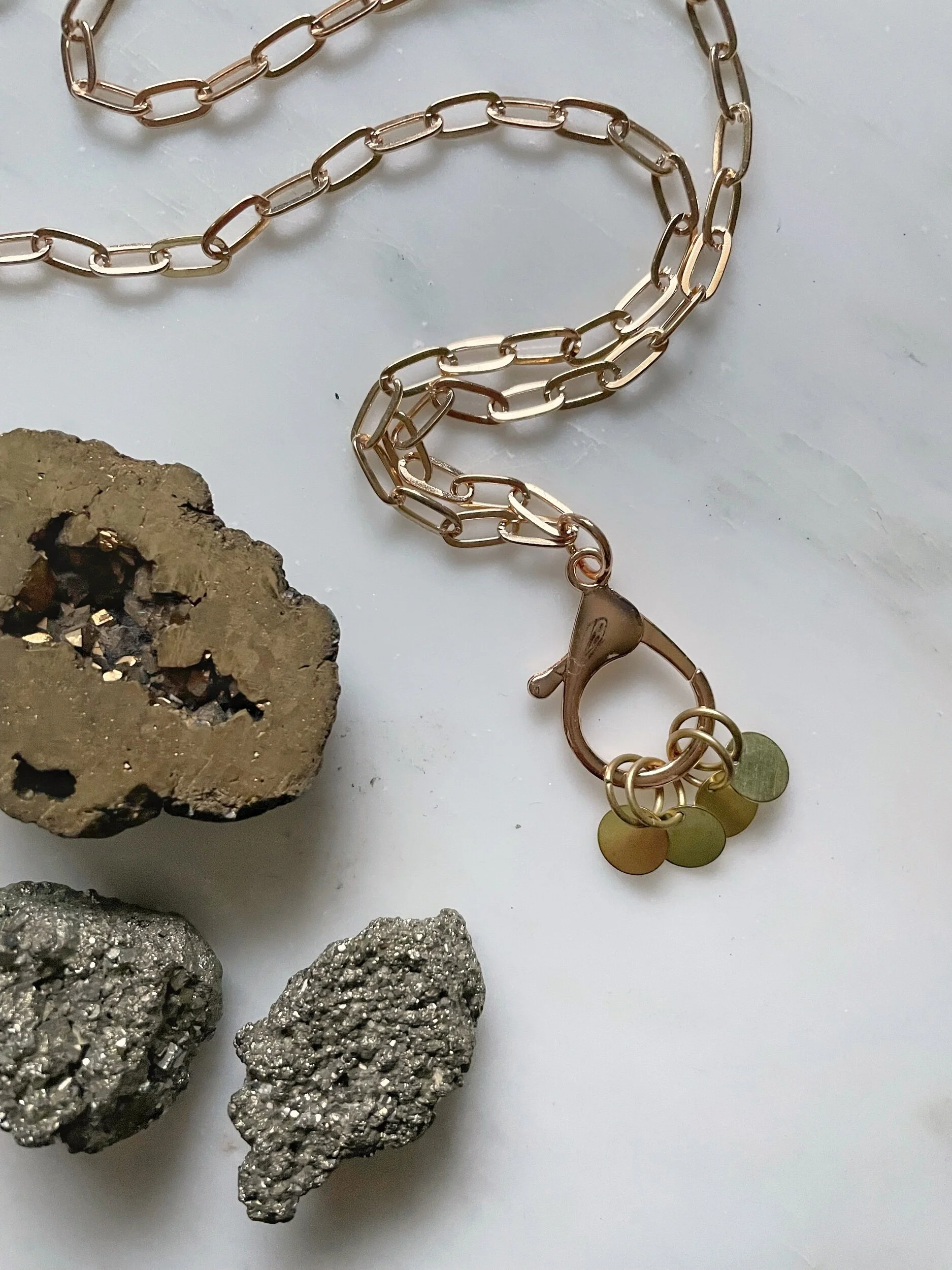 1E5DCA38-C2F2-4EDB-A79D-A483C3095587