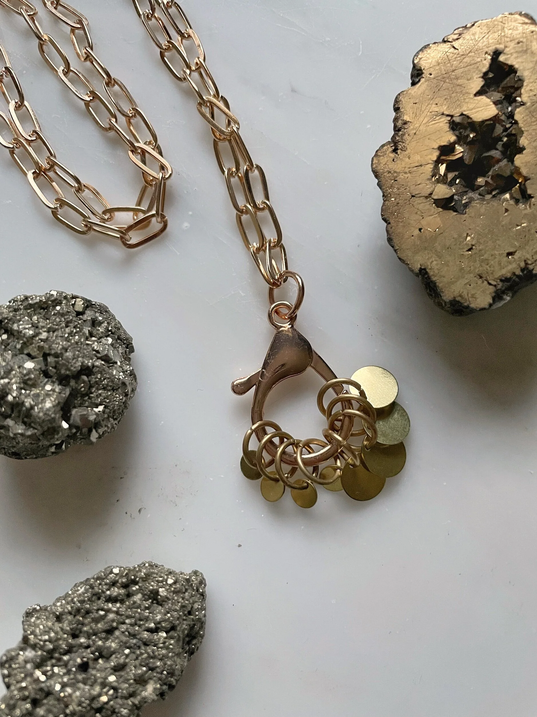 4EB5EA7C-CCF4-4737-B75A-036A88C60EB9