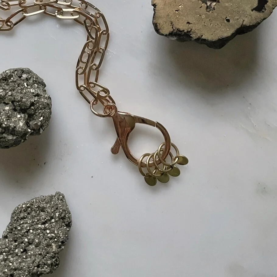 CED5017C-0AC3-4FCC-A8C8-23C472784D06