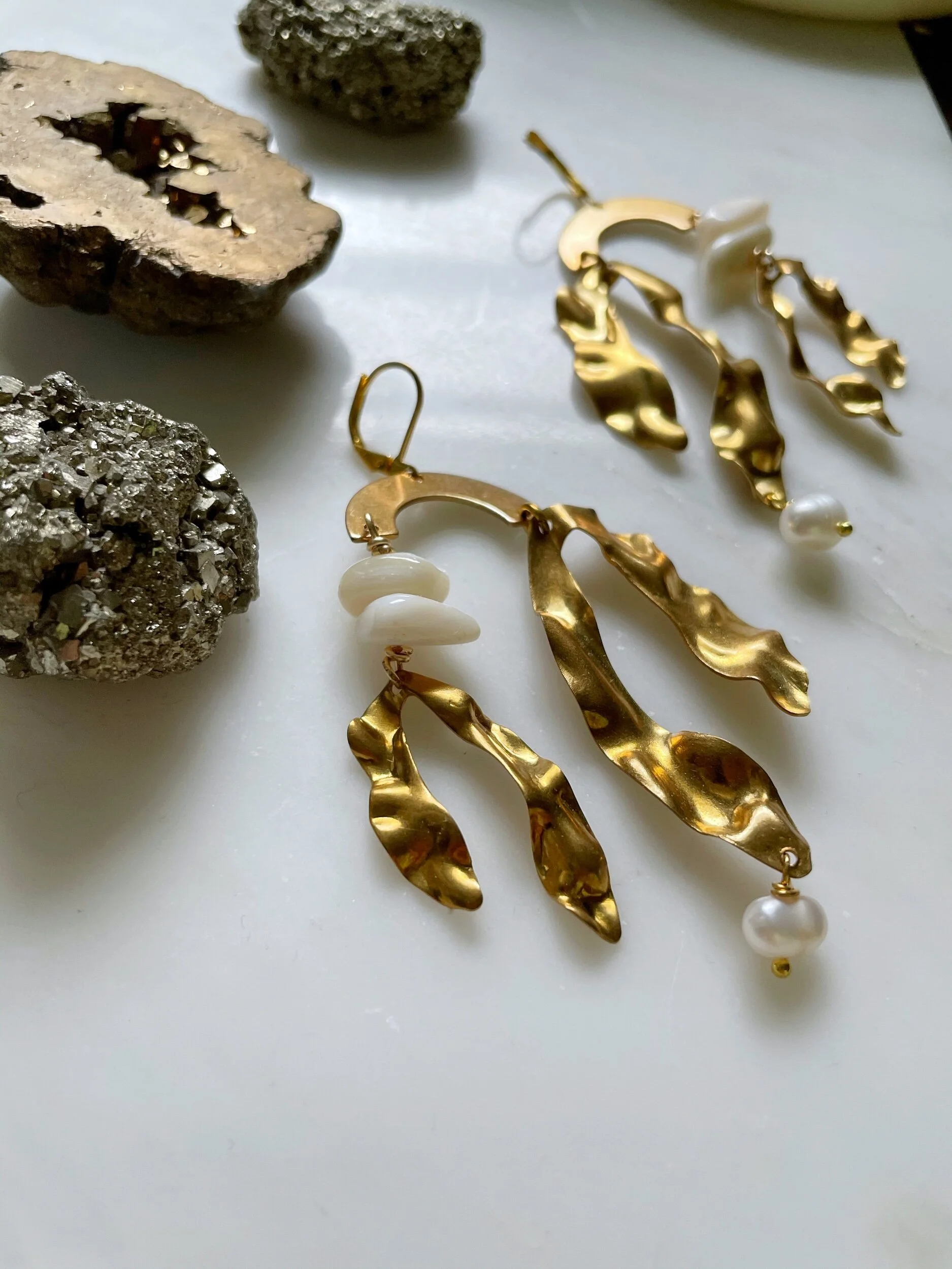 A0AA6207-A3C8-45DB-82F2-3663092FD65F