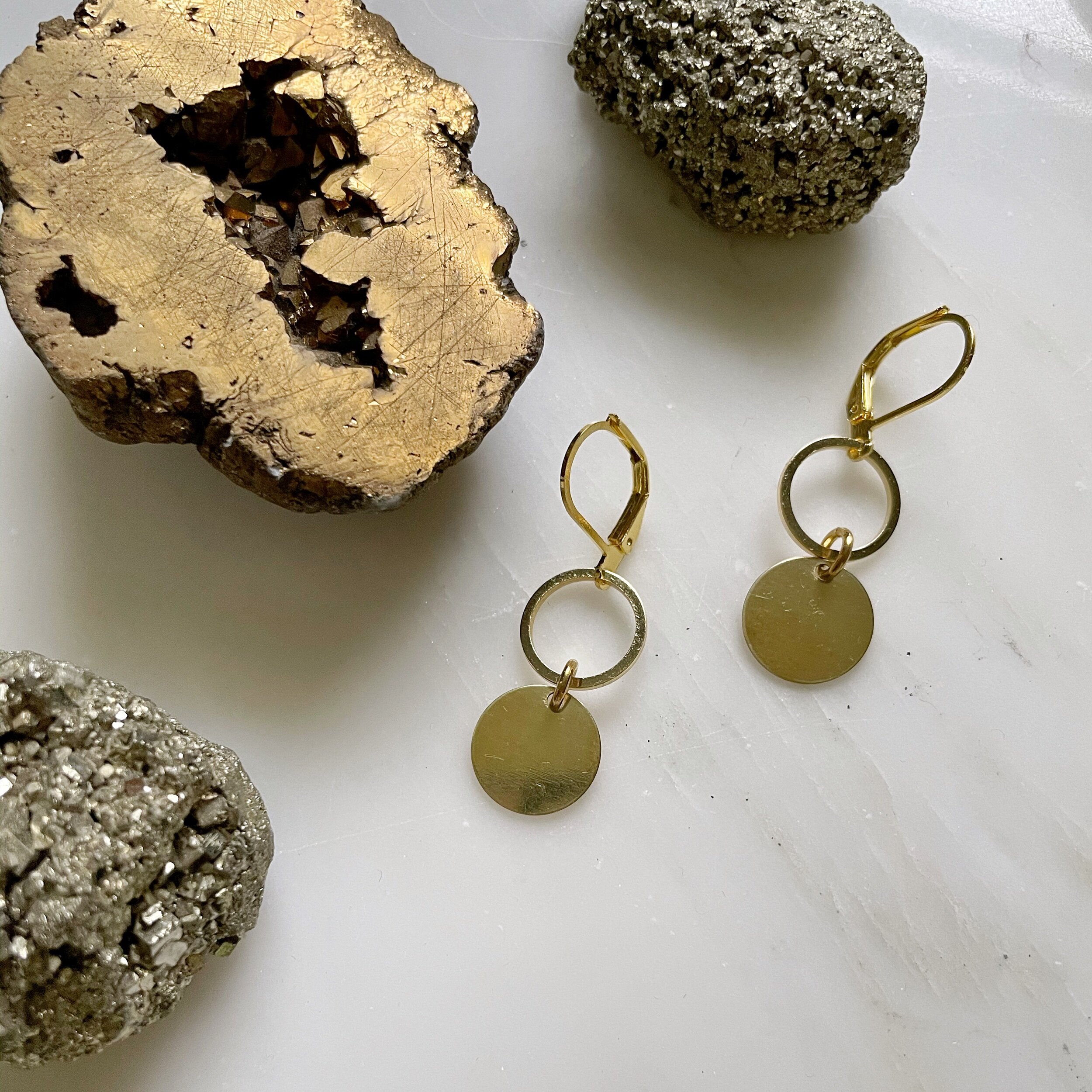 2D302F46-2933-4AD3-9614-EFE2D7015734