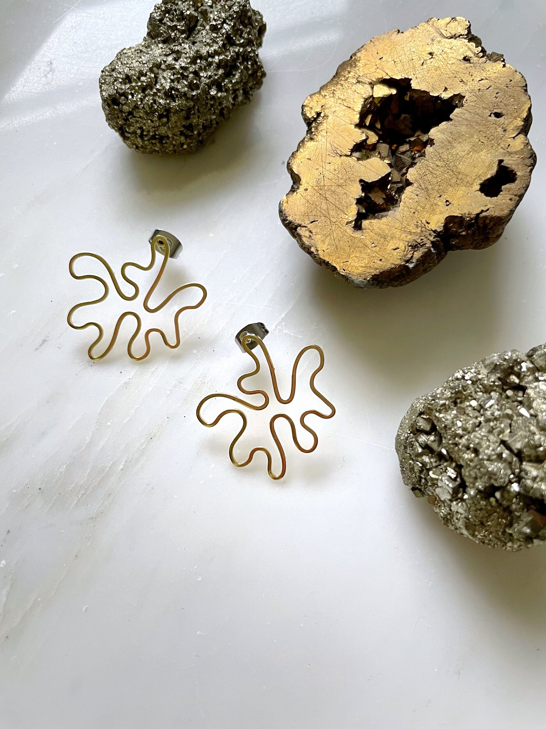 3CF2CD72-4832-4042-8ABA-C37B49B841D6