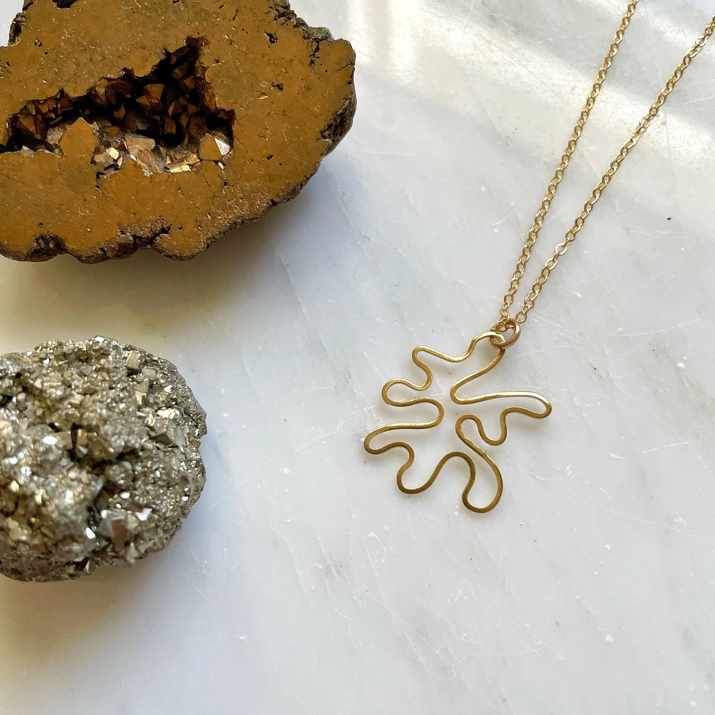 15AF323A-FE58-4ABF-96E3-931DE03AECBA