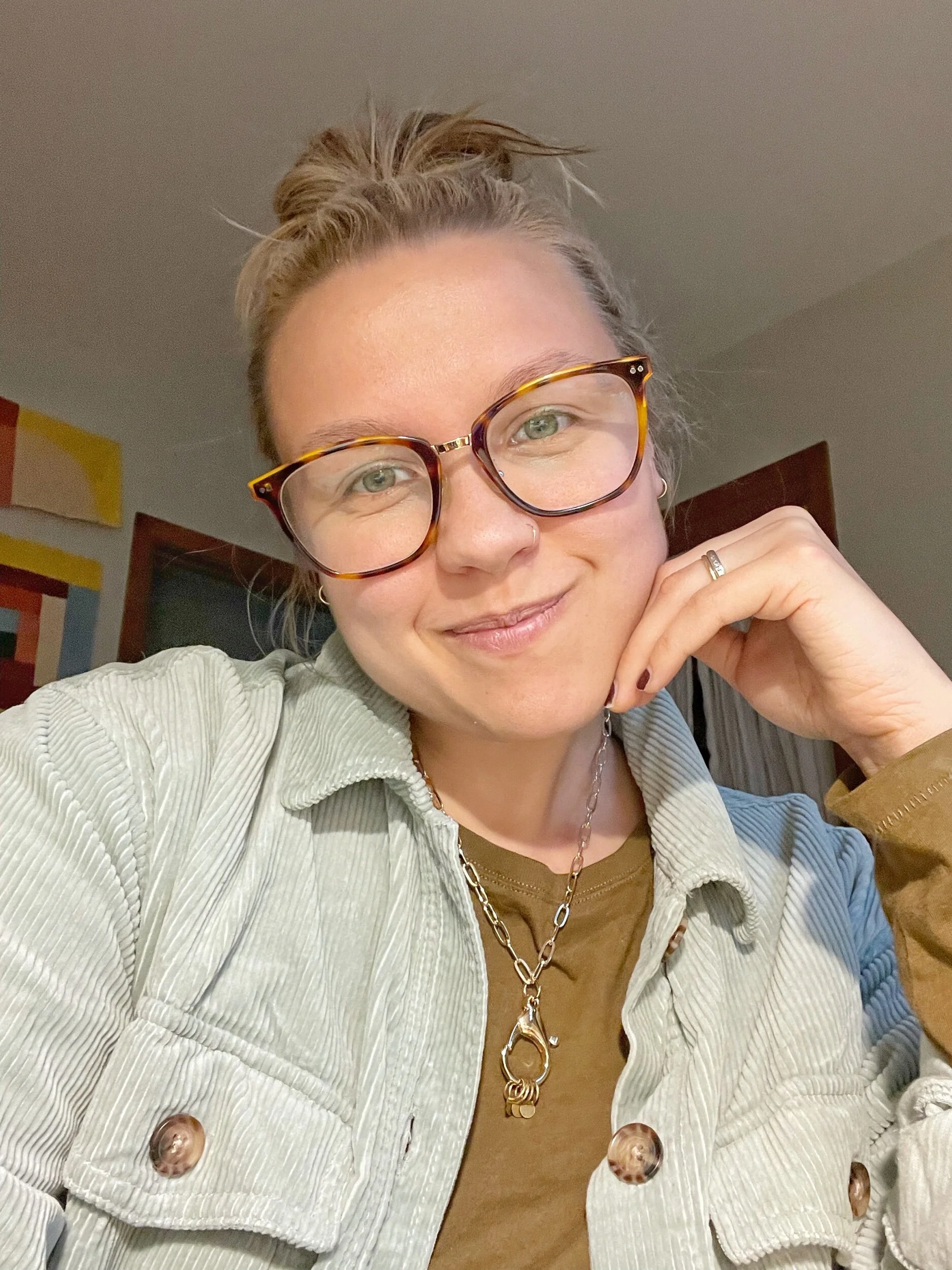 4EADA8E6-7373-455F-B982-72462806B06A