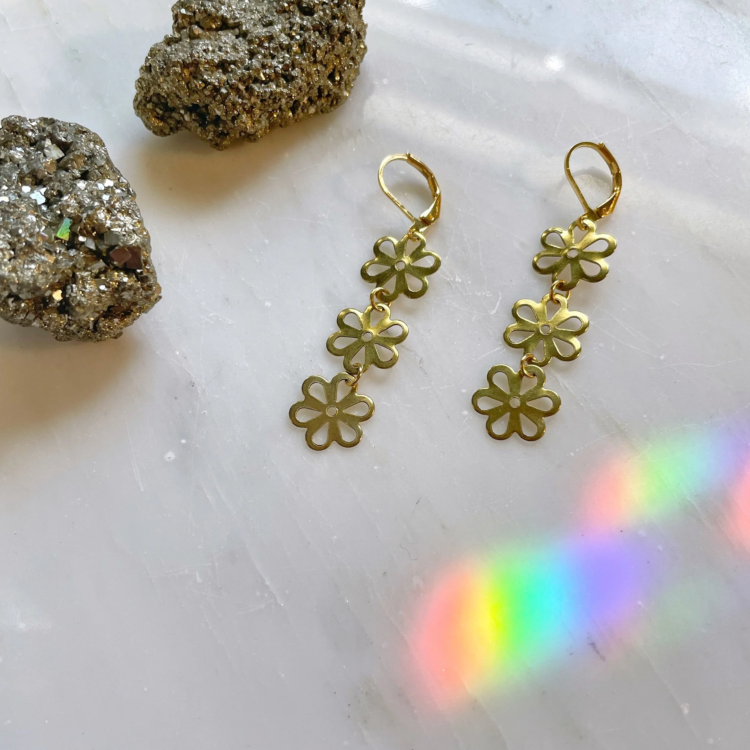 9C1EBF97-FD05-4976-9454-65730C8AA367