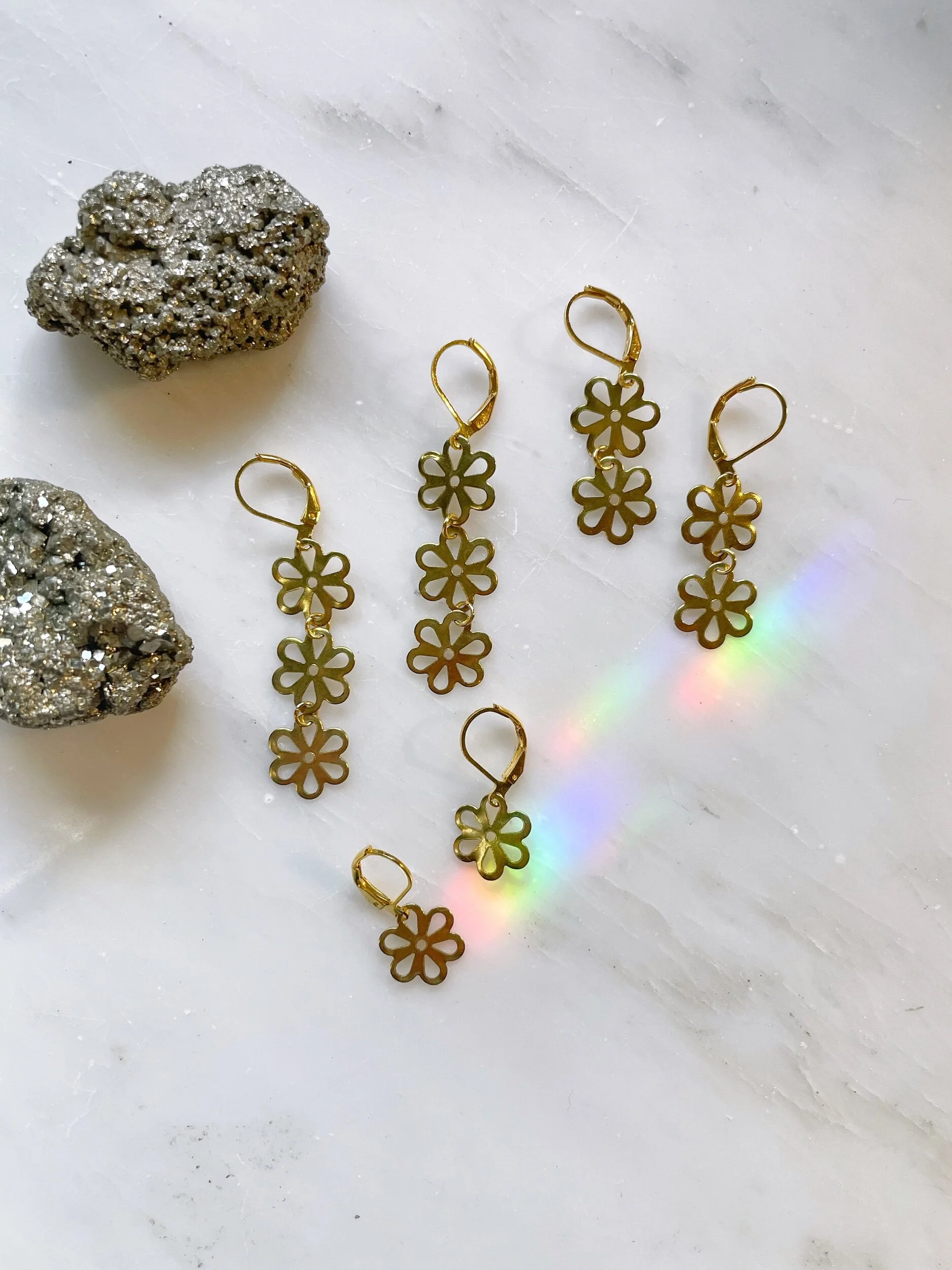 DC337E52-F114-45C9-89C2-728EBBA8FBB8