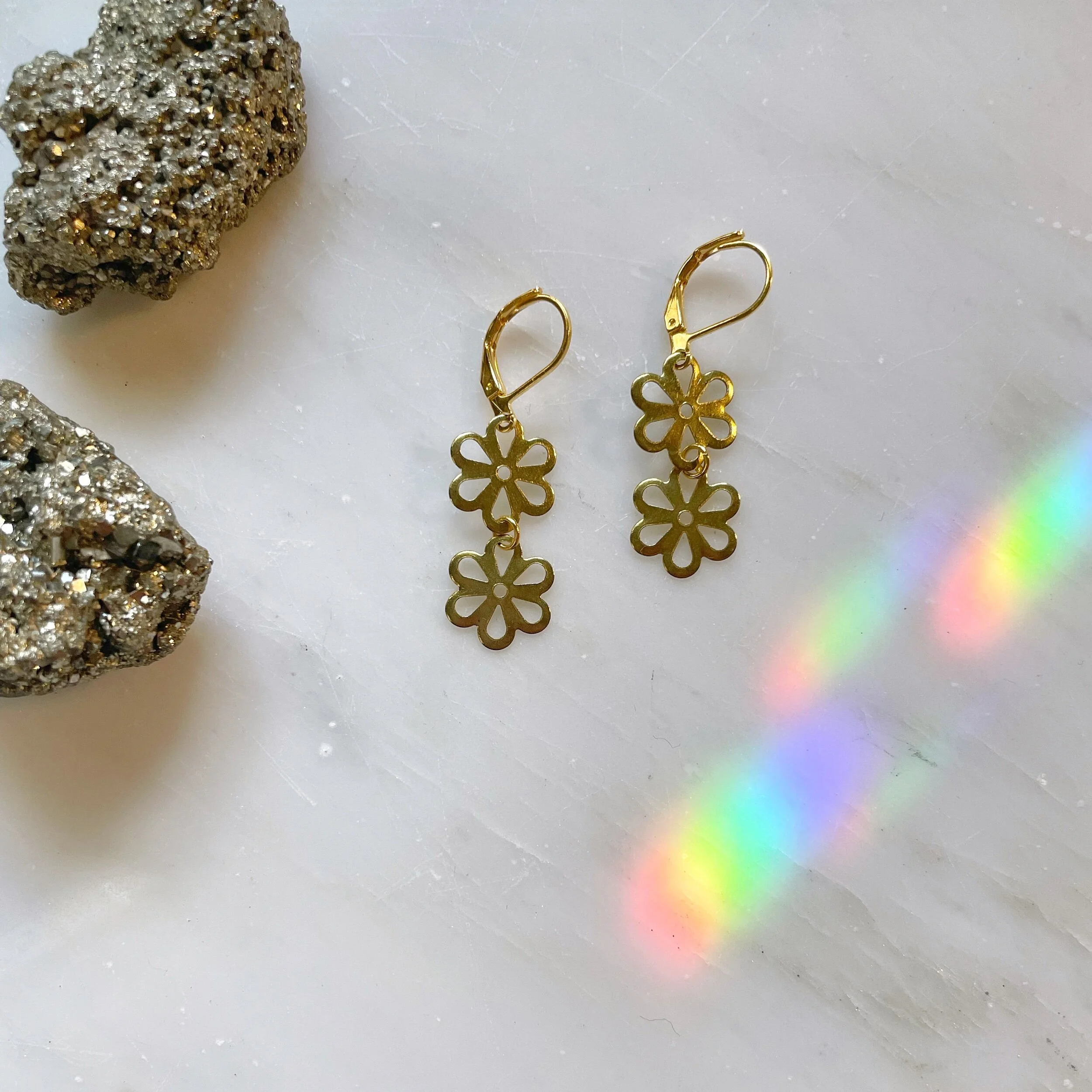 AF337845-843B-4C43-9D1C-88043D0DC4C7