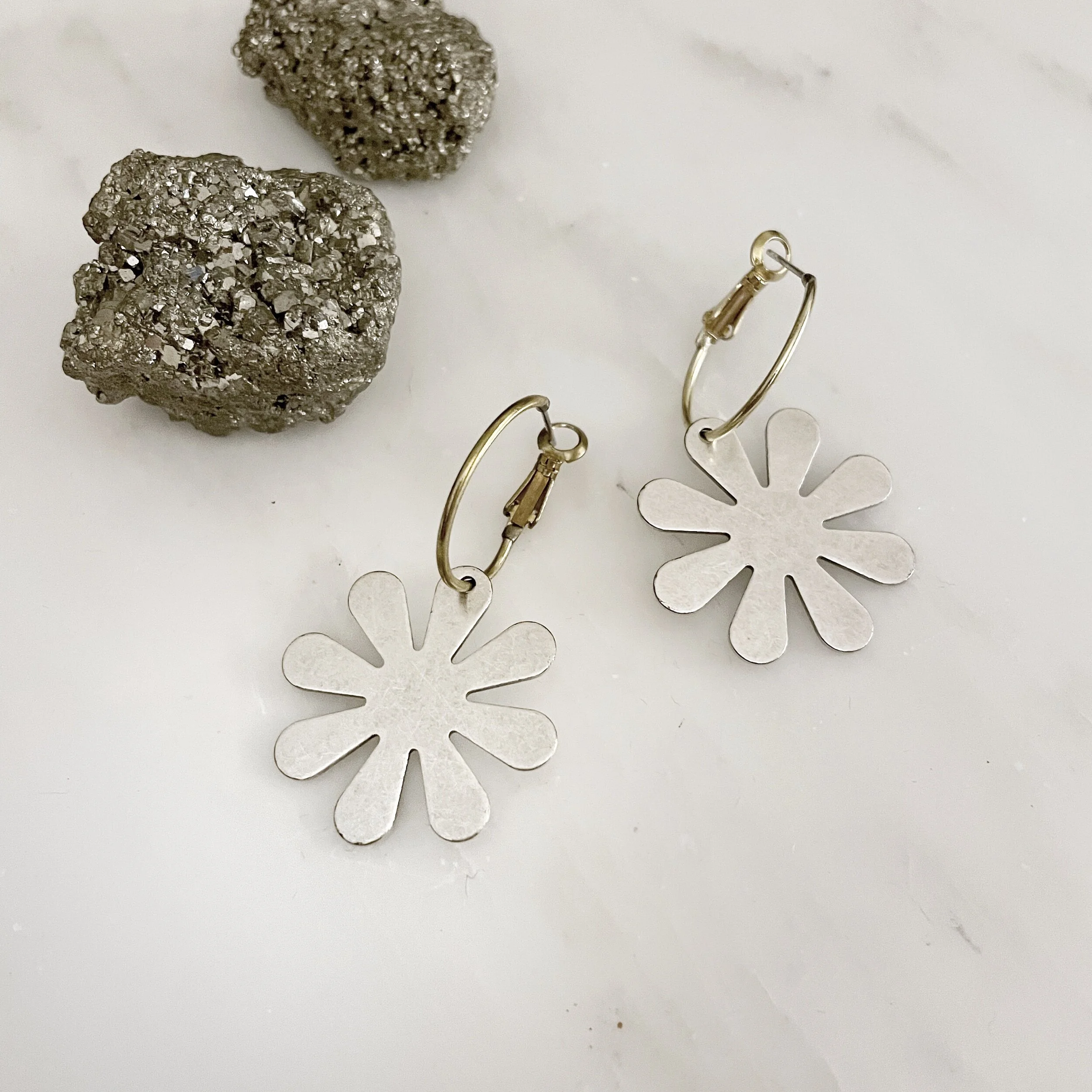 BC83ECC6-0BA7-4A04-9ED5-5EFD0726EEB4