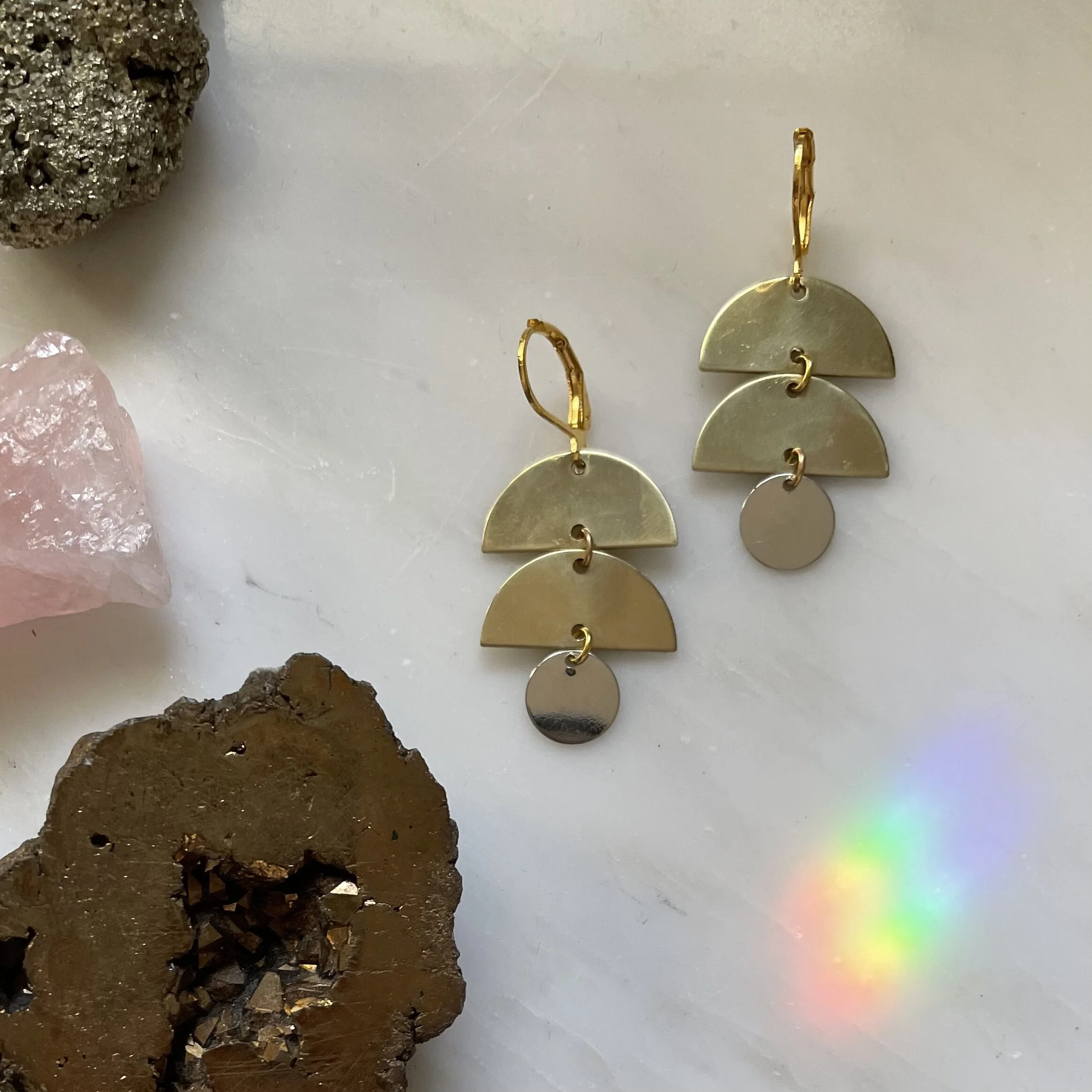 76688326-0ADF-4D98-B653-A1A957C674F1