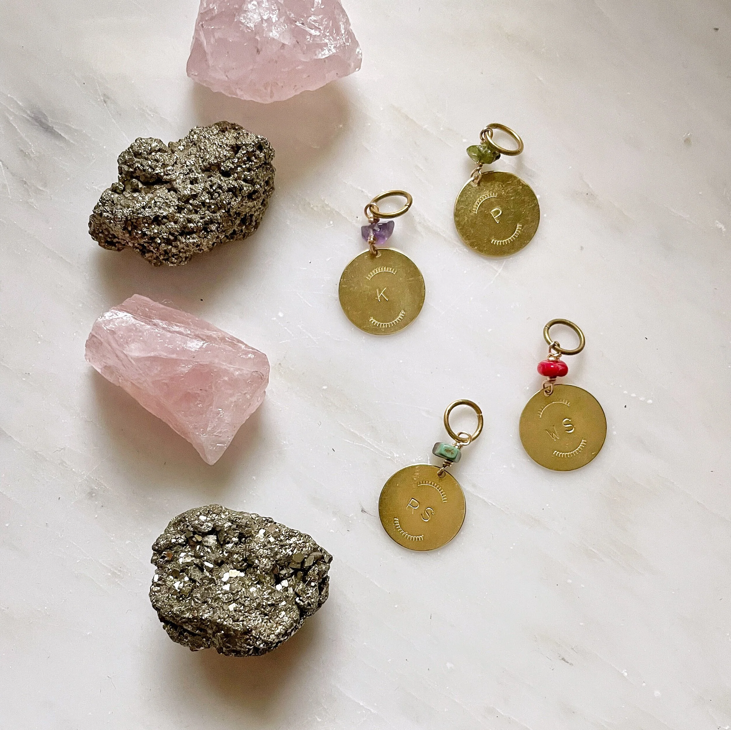 E2ED106E-1B24-4EE9-BBCC-025CD5B3F866